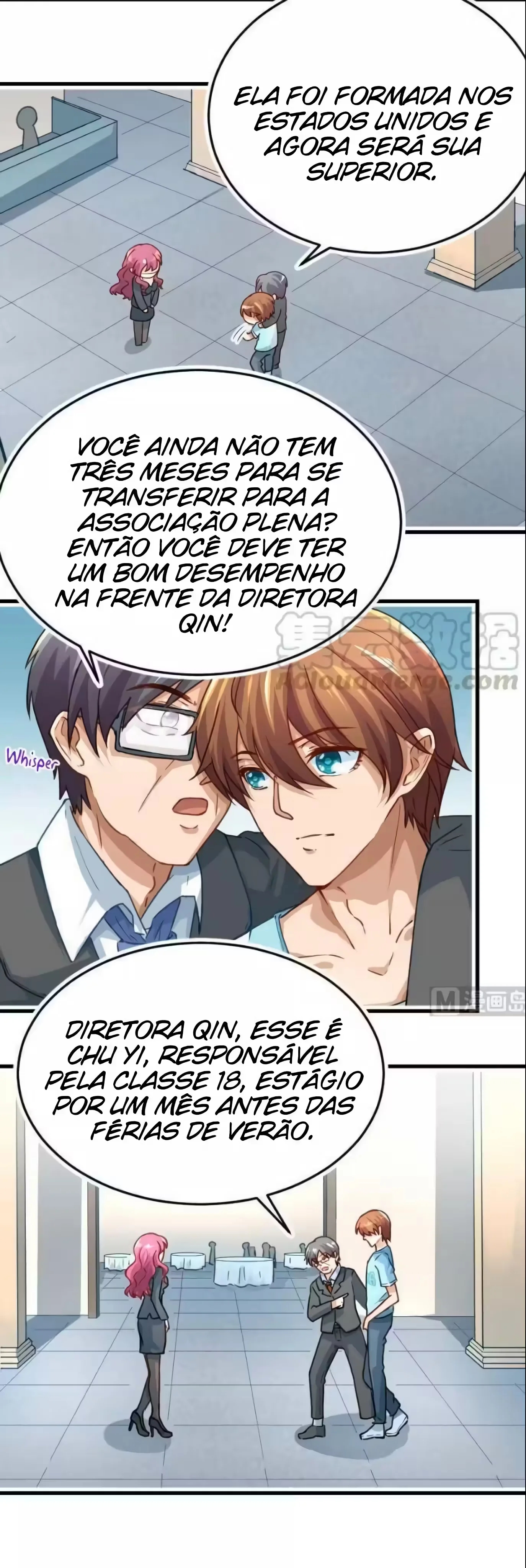 Cap 2 página 5