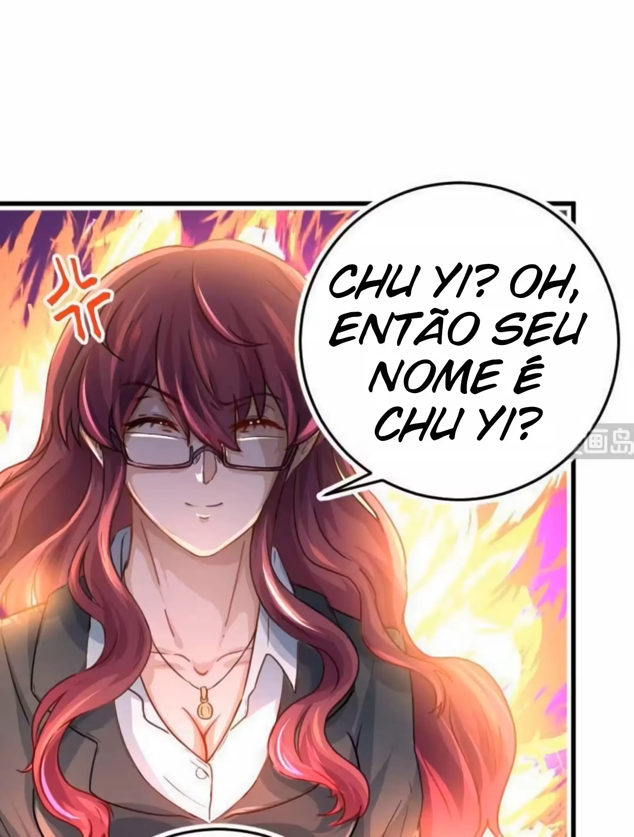 Cap 2 página 6