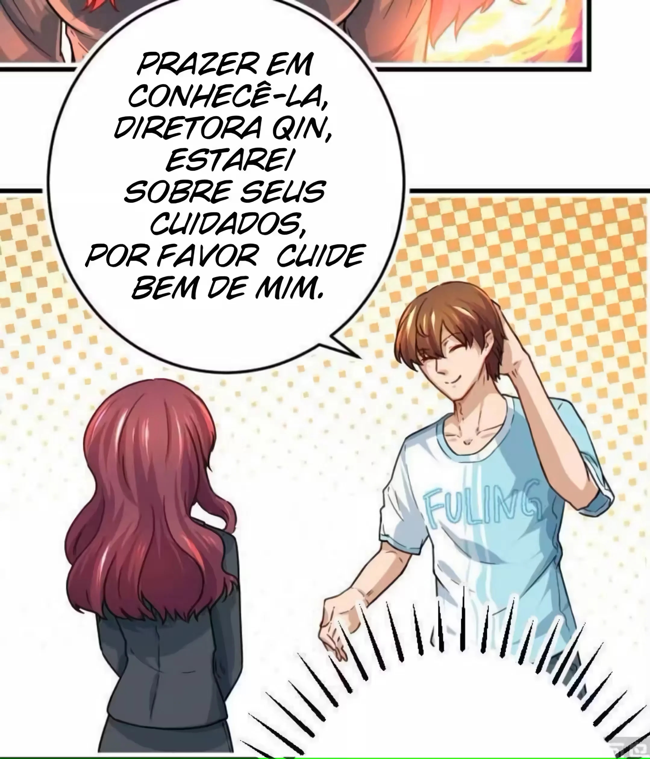 Cap 2 página 7