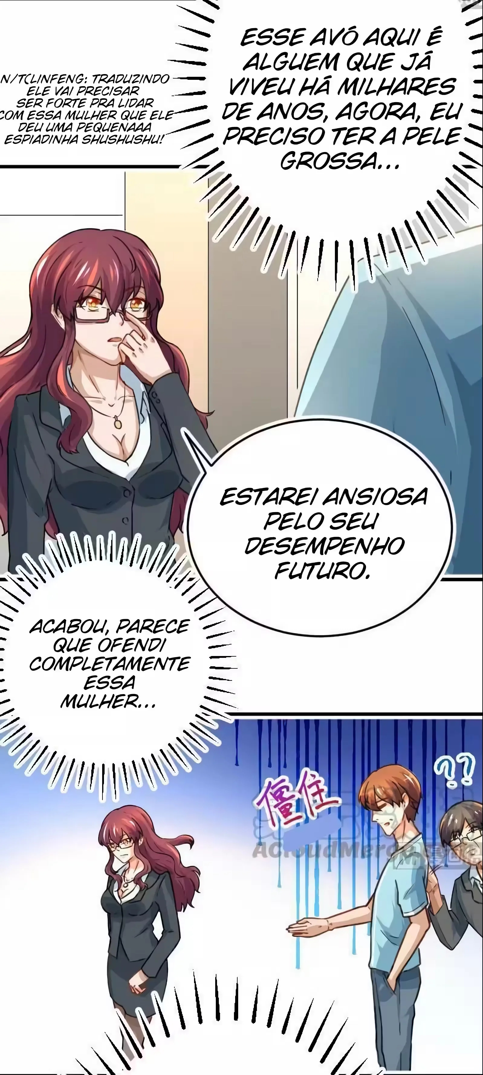 Cap 2 página 8
