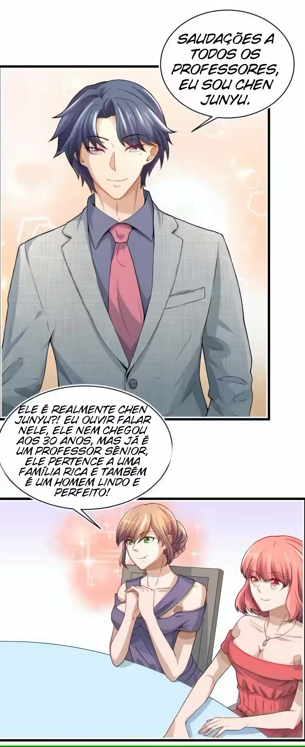 Cap 3 página 10