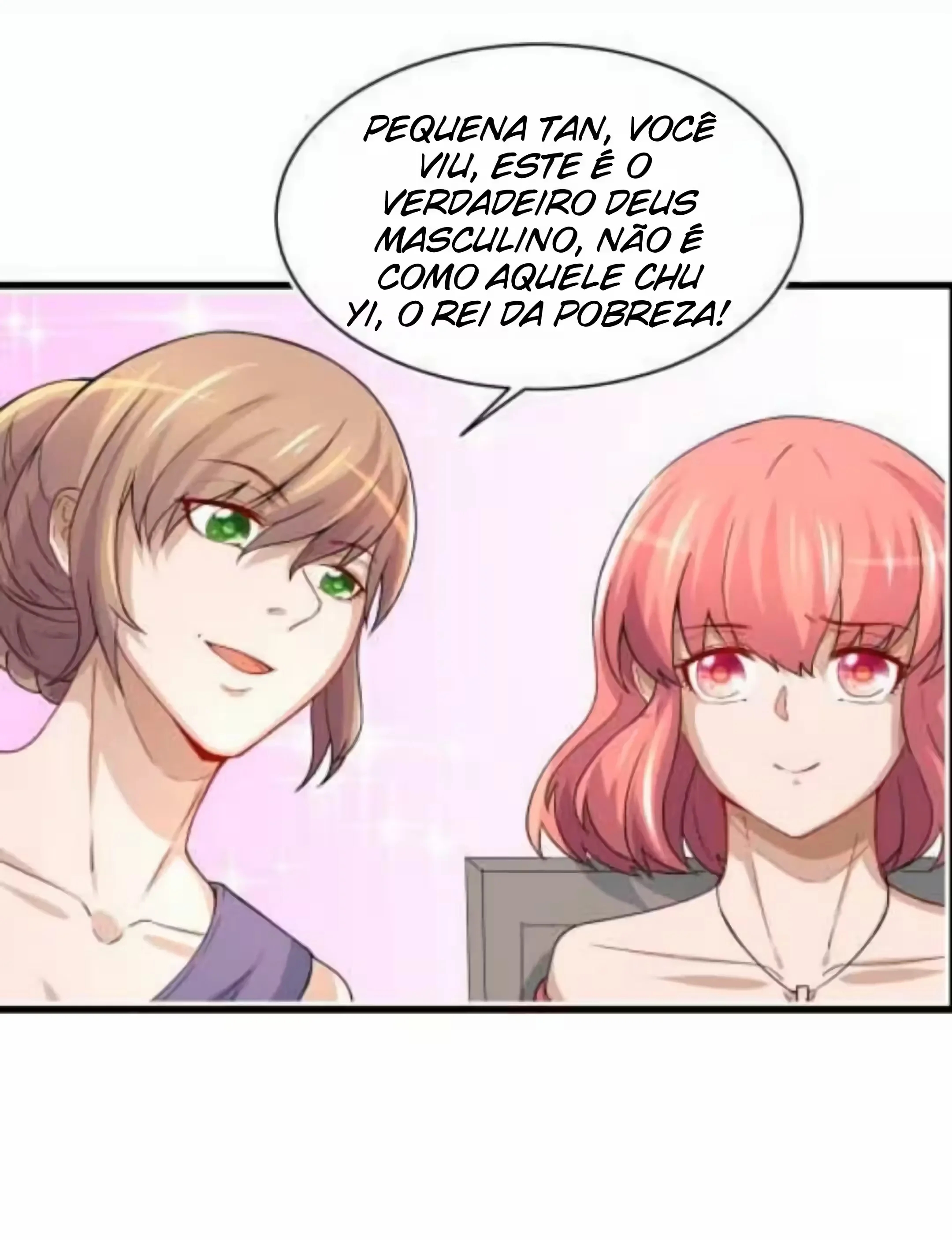 Cap 3 página 11