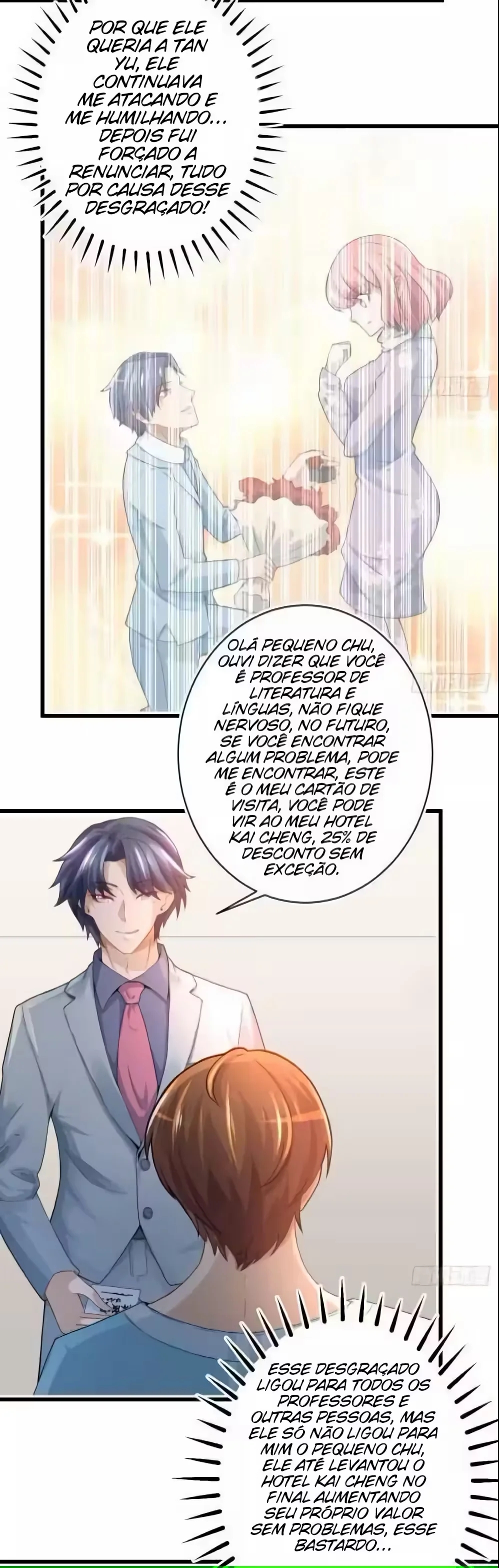 Cap 3 página 14