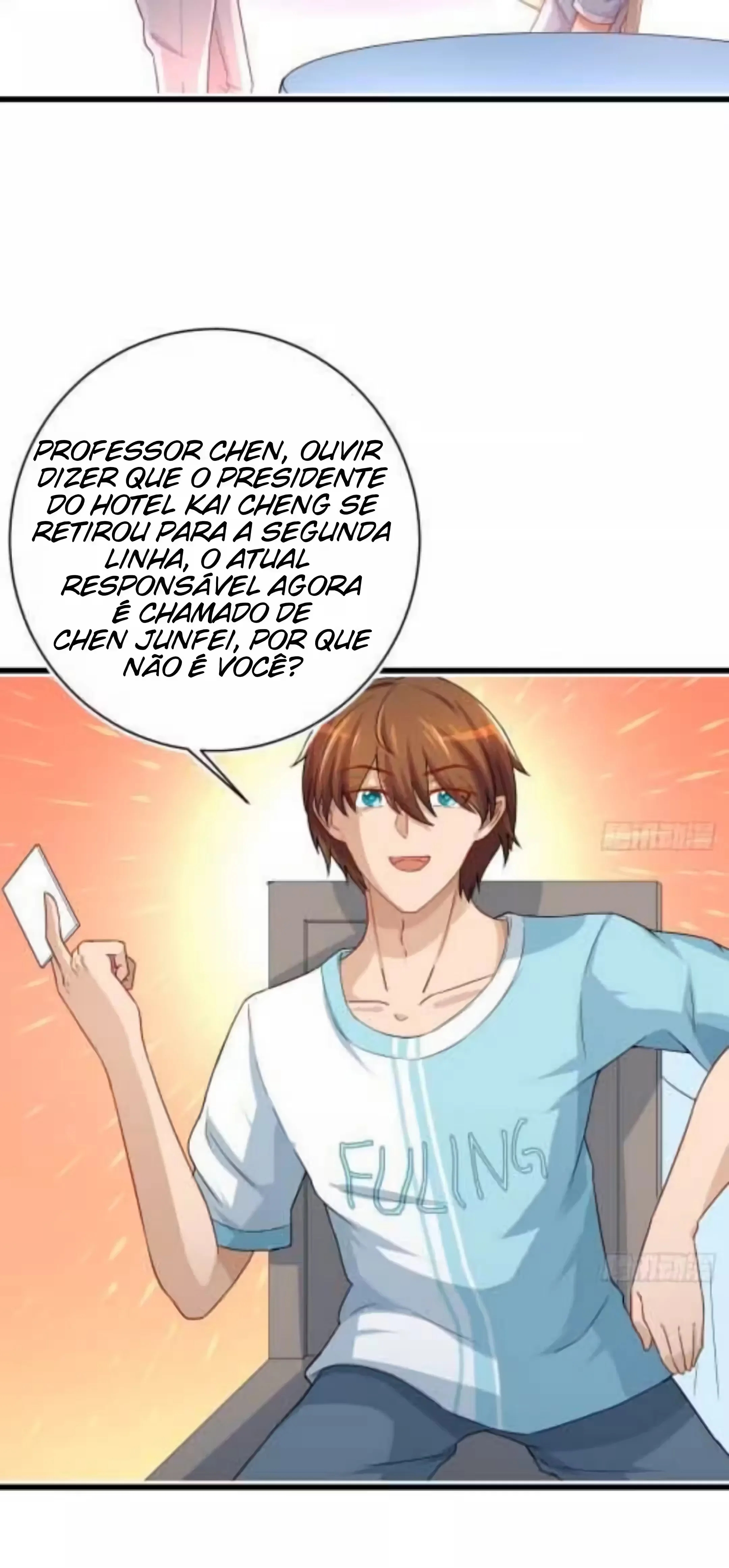 Cap 3 página 16