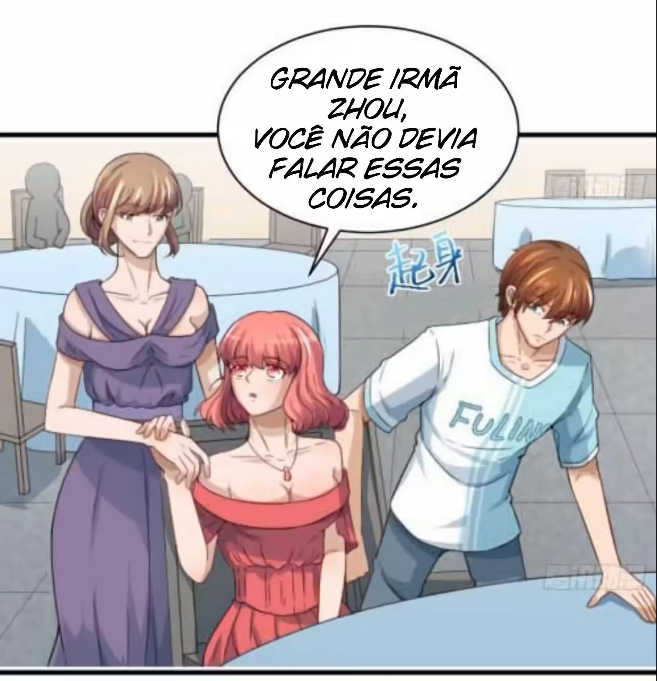 Cap 3 página 3