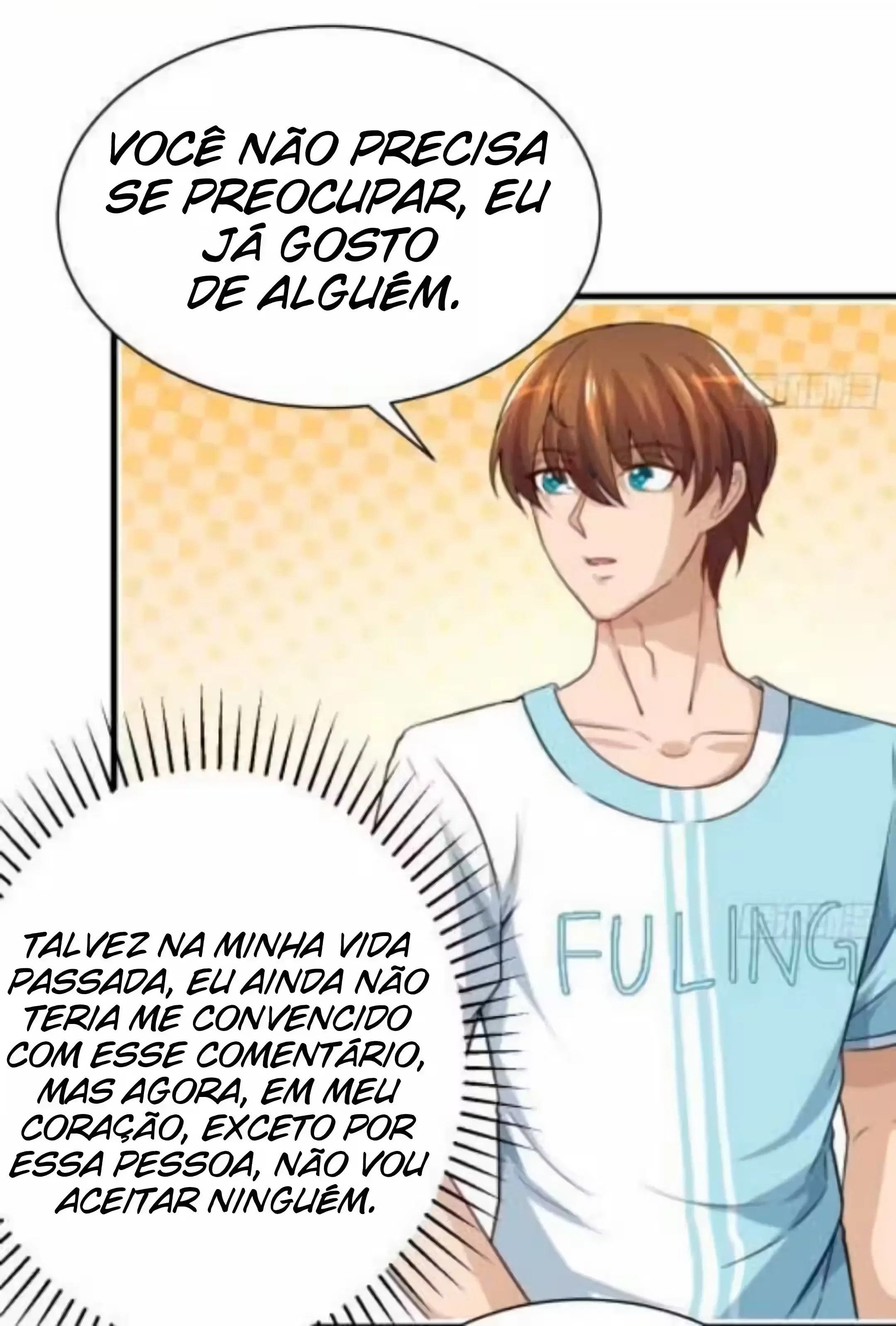 Cap 3 página 4