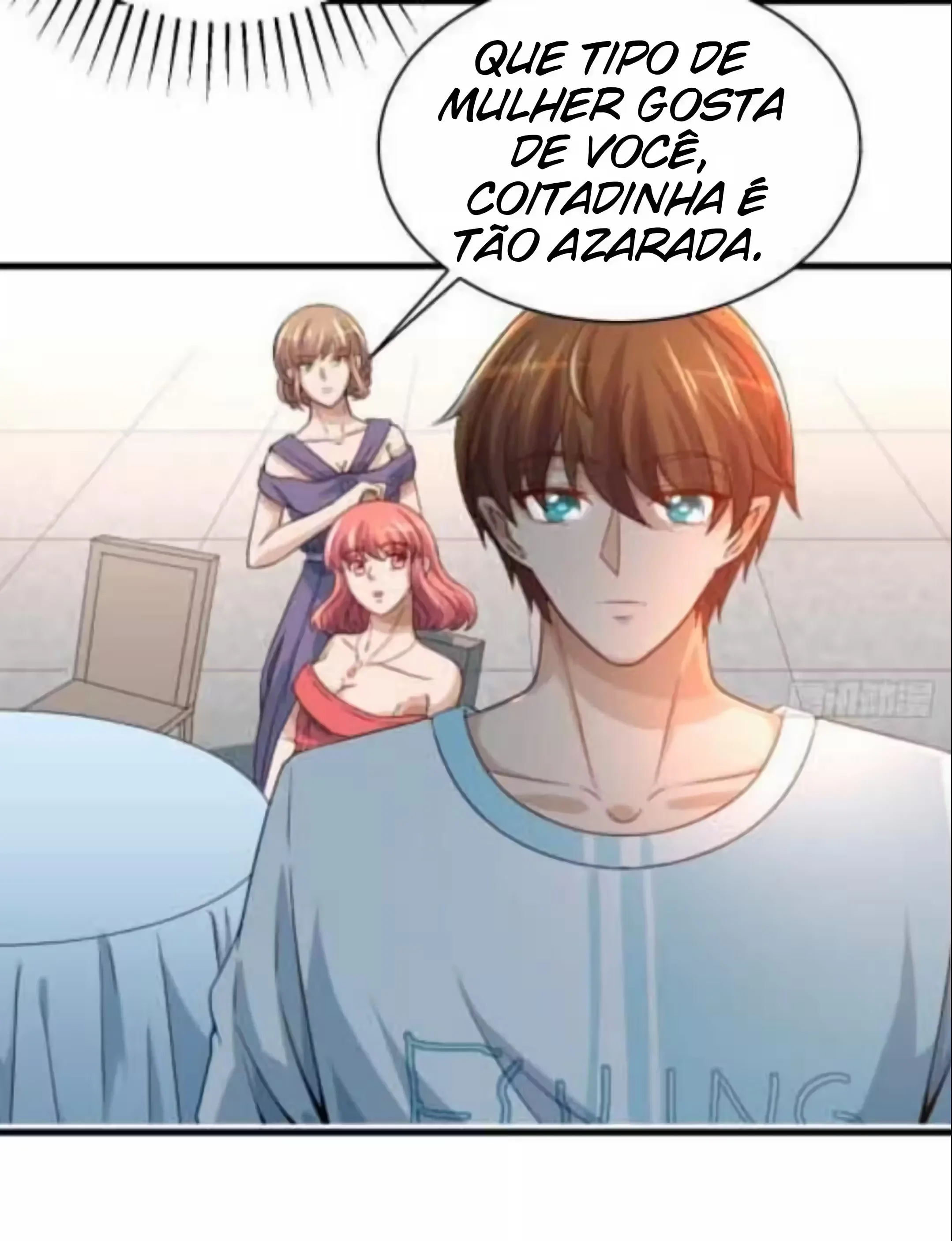 Cap 3 página 5