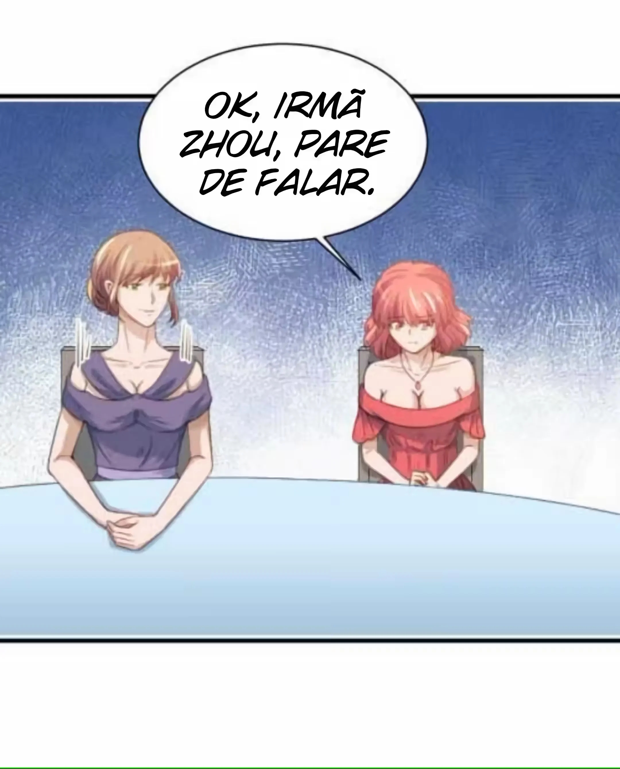 Cap 3 página 6
