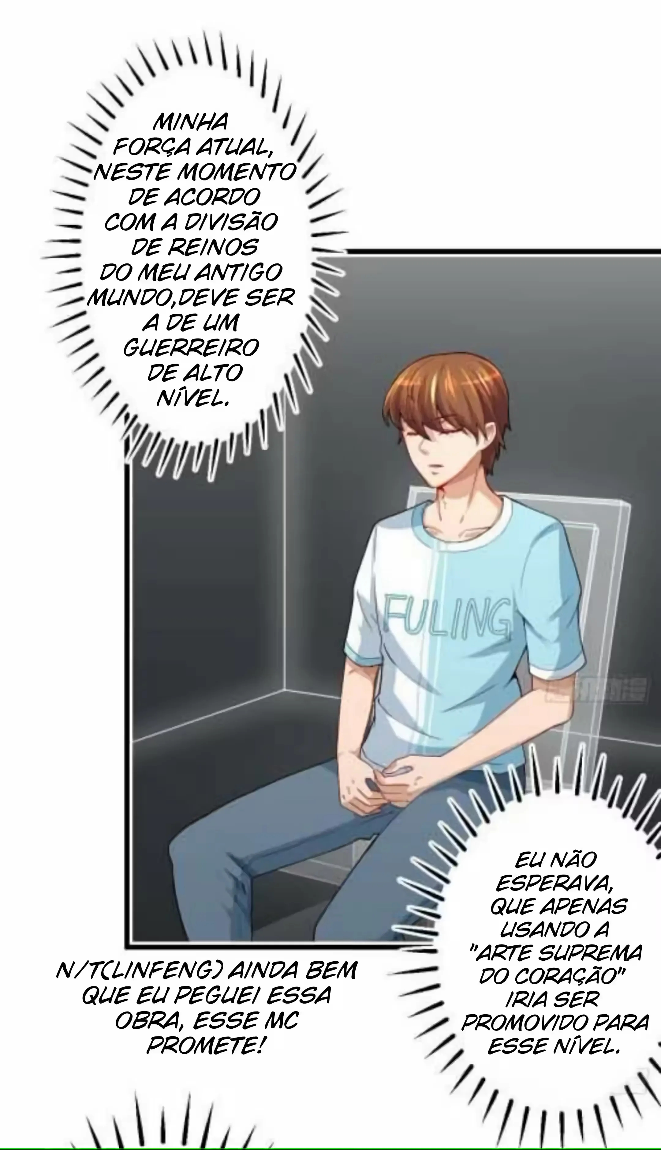 Cap 3 página 7