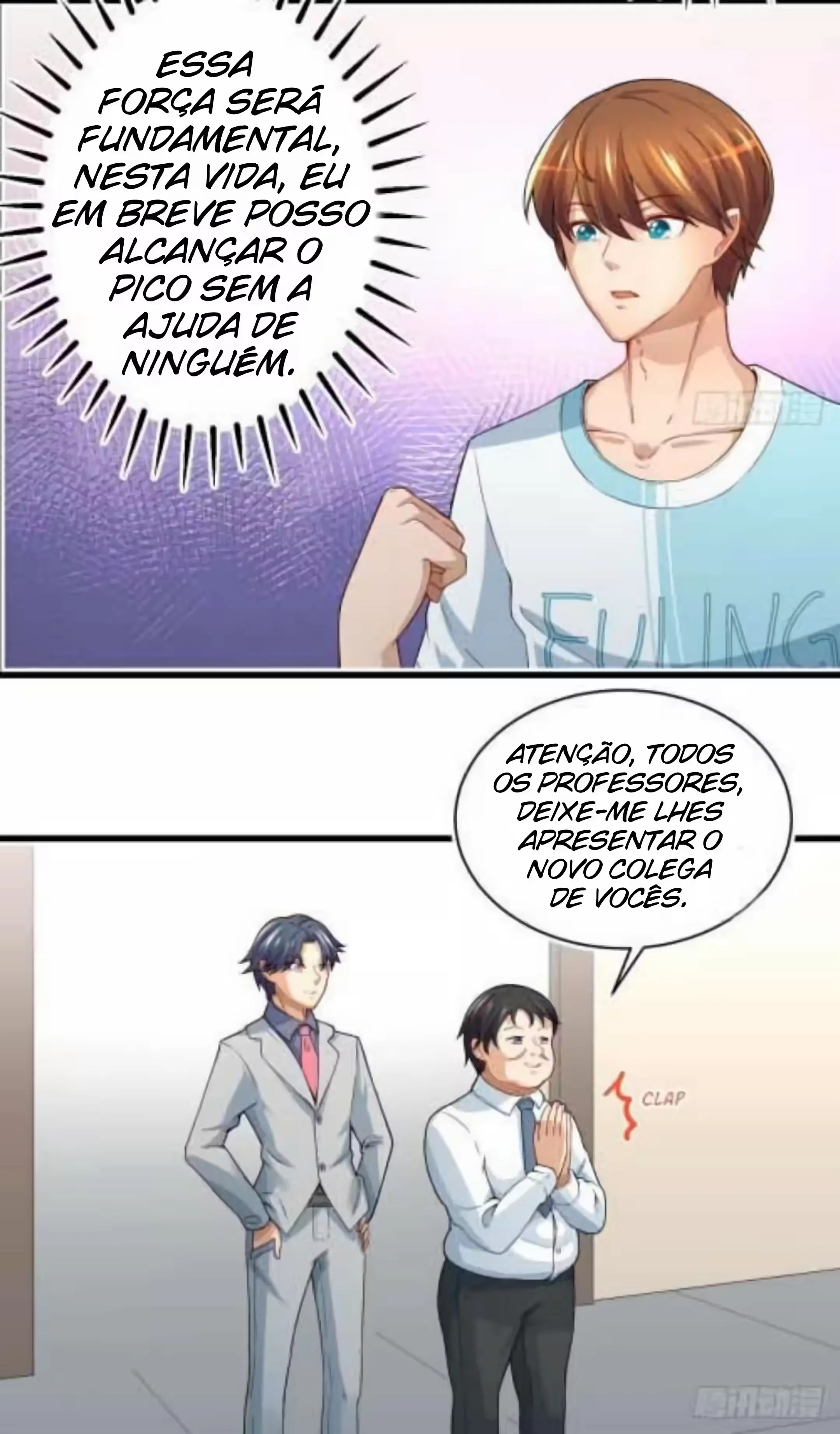 Cap 3 página 8