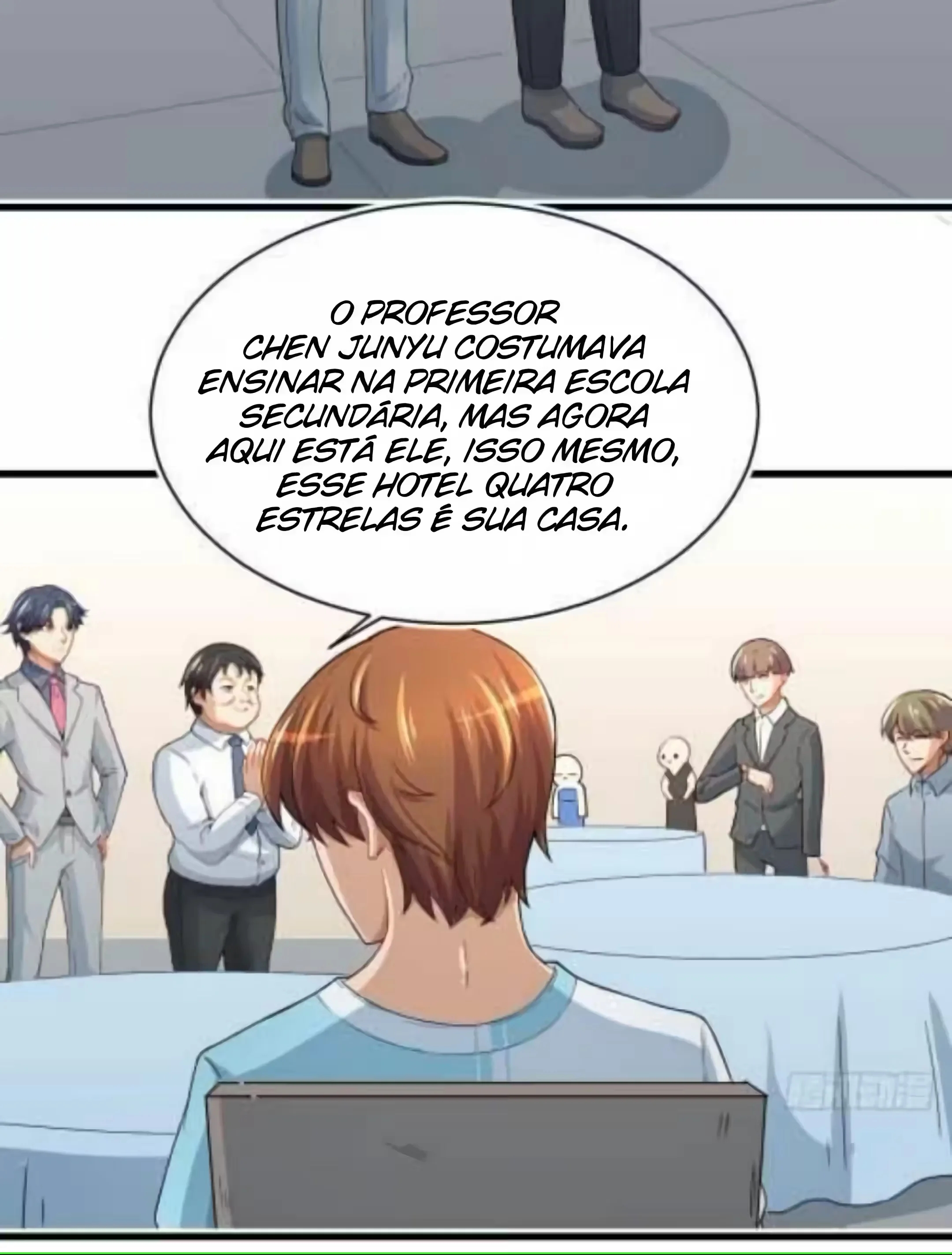 Cap 3 página 9