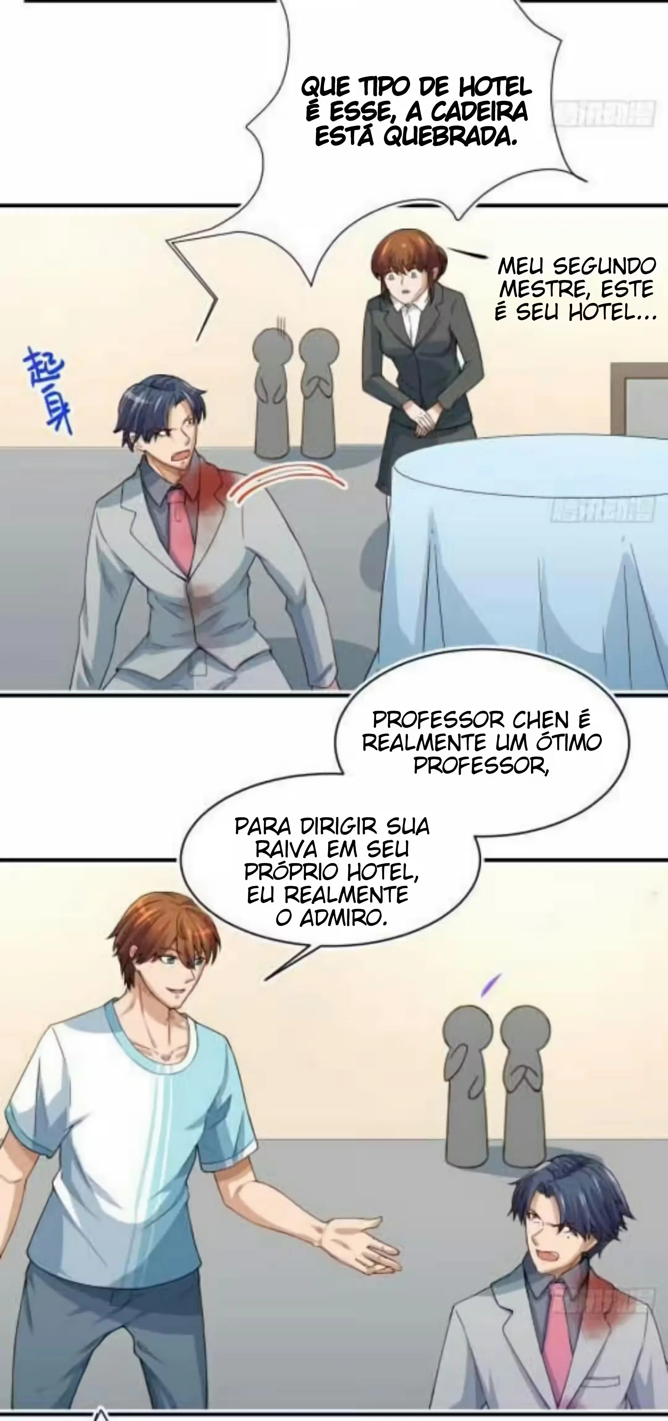 Cap 4 página 13