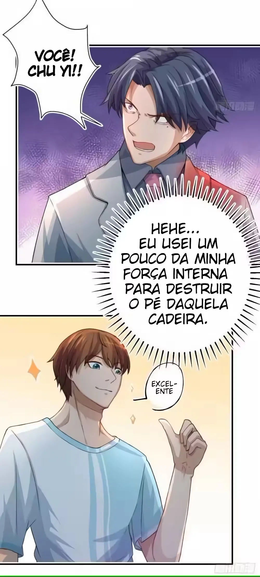 Cap 4 página 14