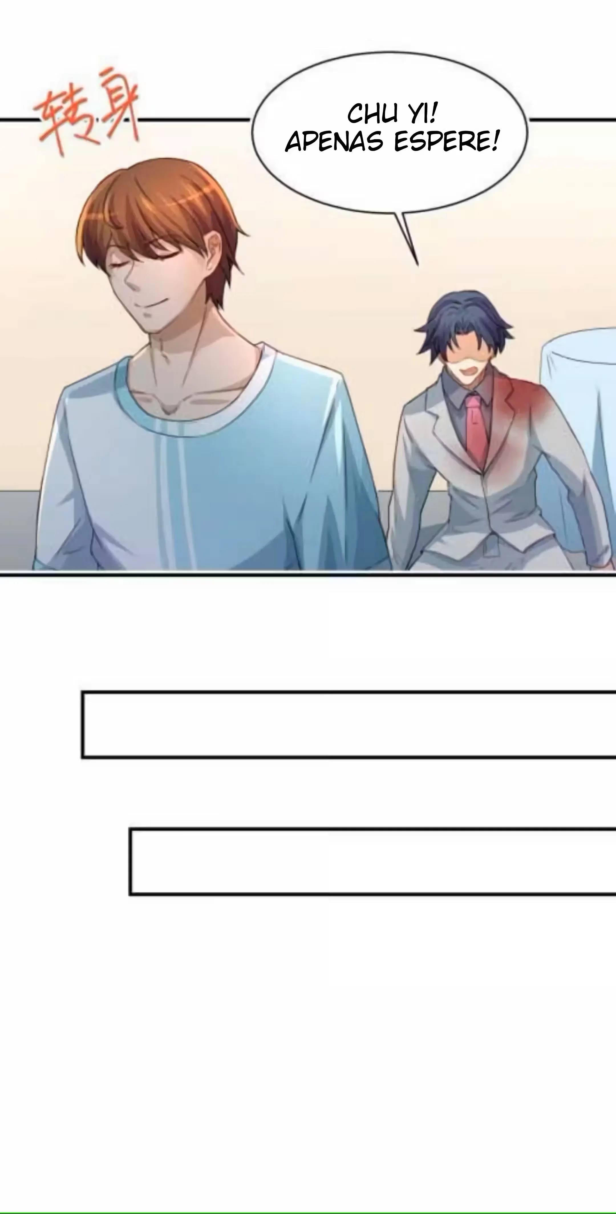 Cap 4 página 15