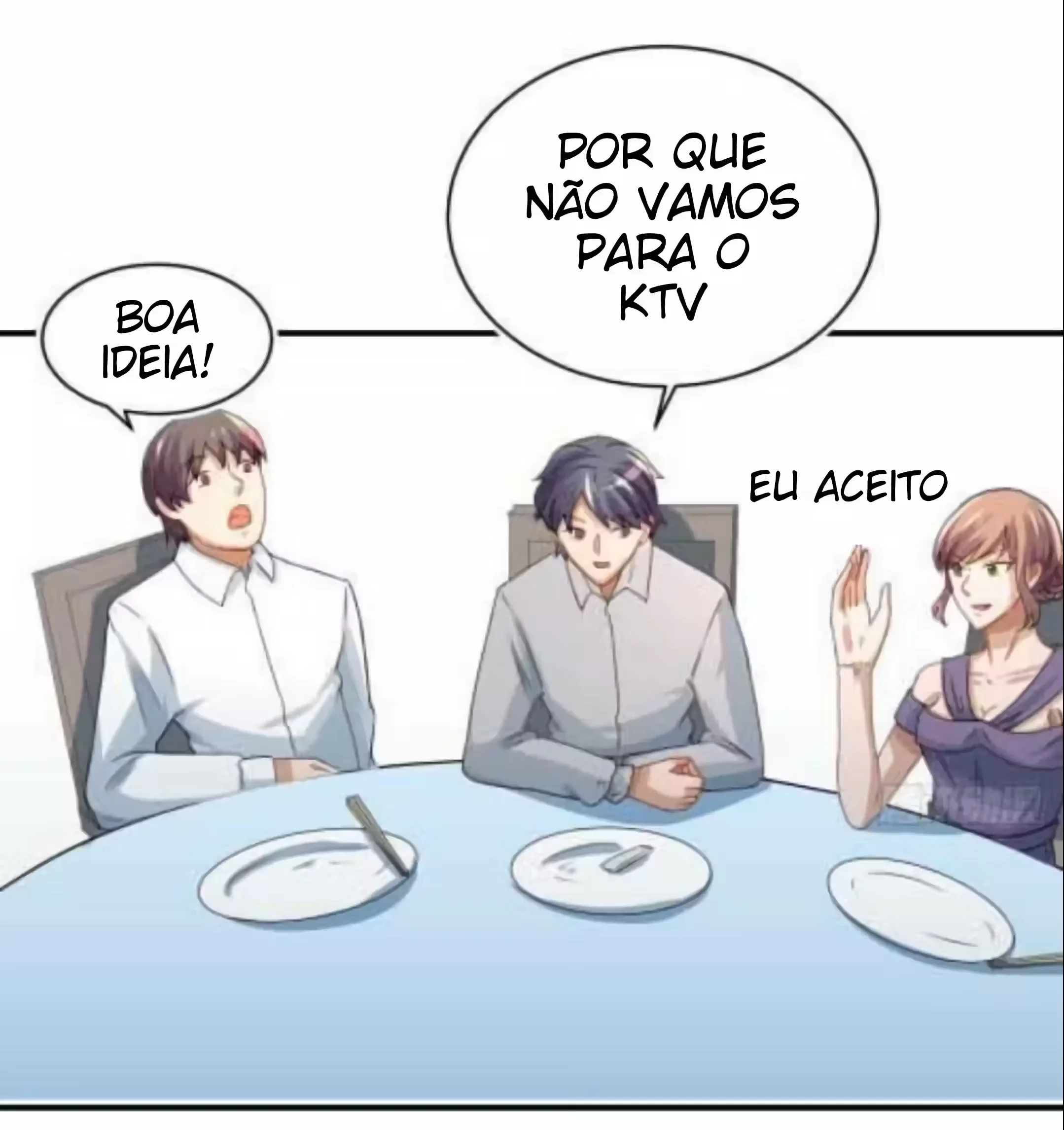 Cap 4 página 16