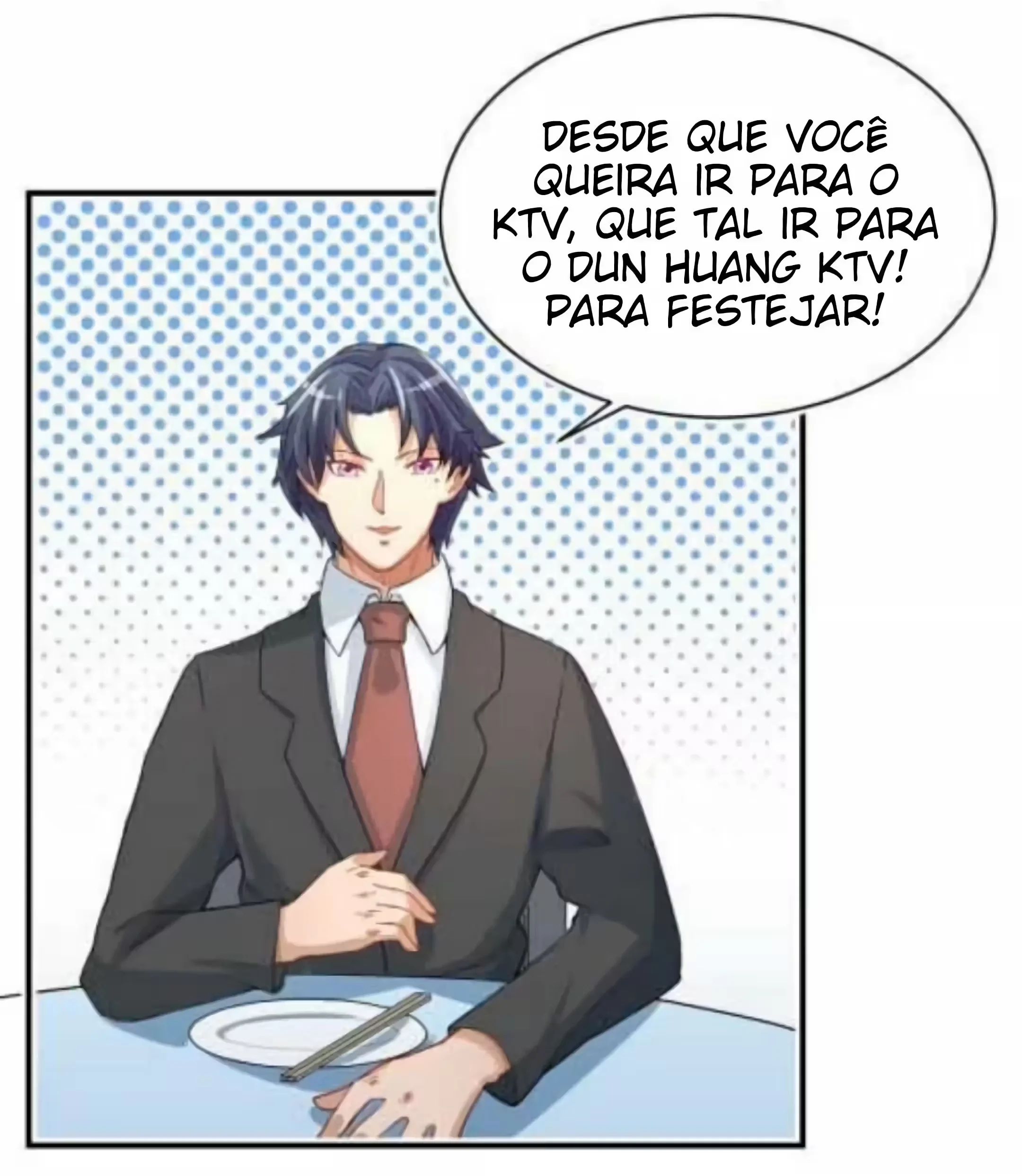 Cap 4 página 17