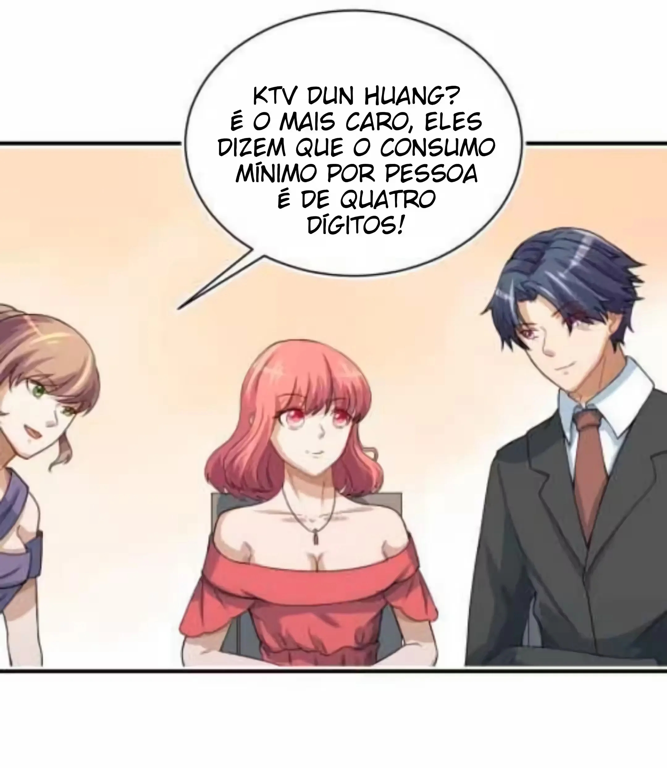 Cap 4 página 18