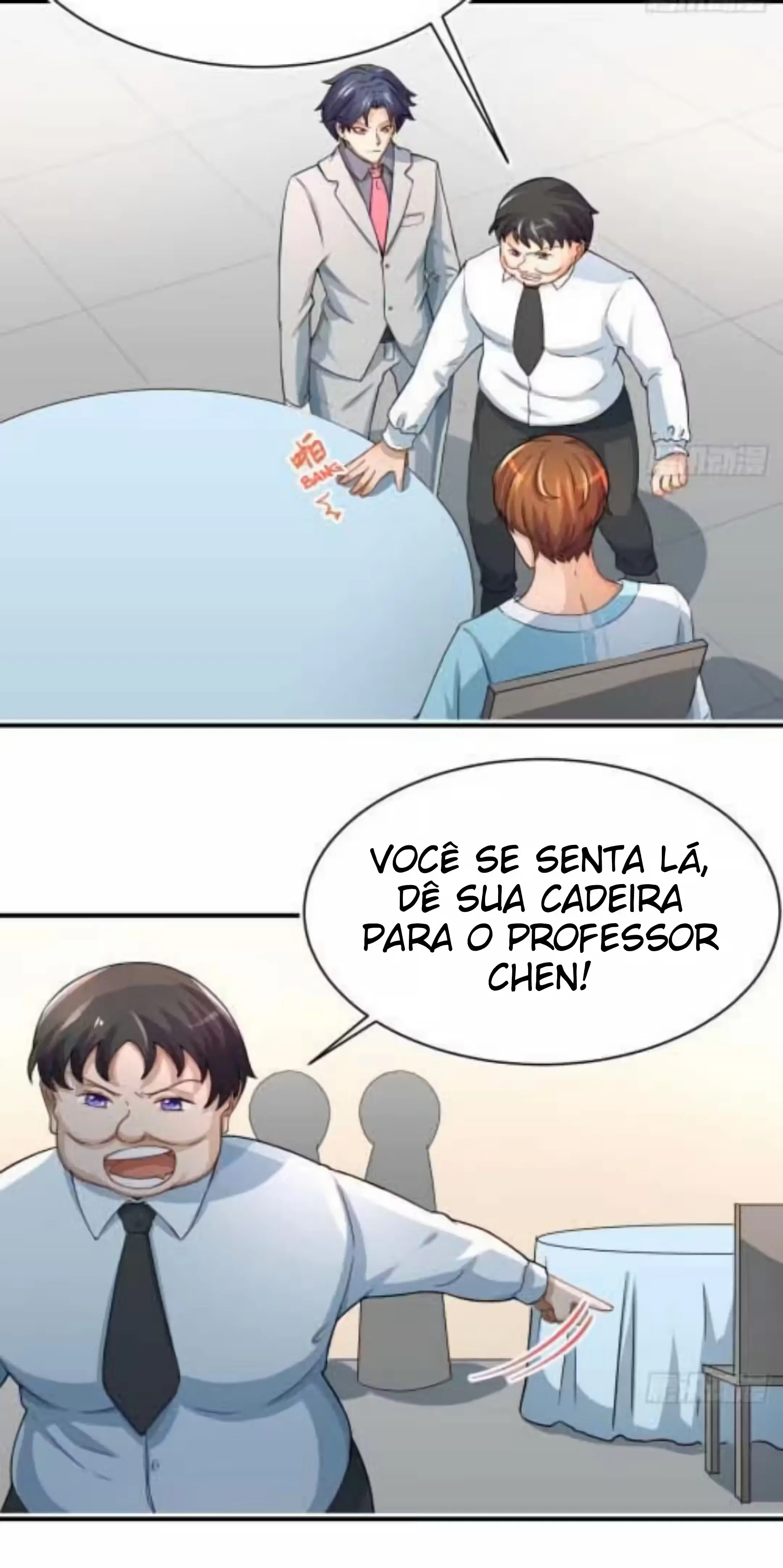 Cap 4 página 3