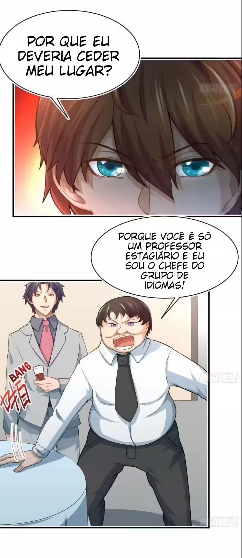 Cap 4 página 4