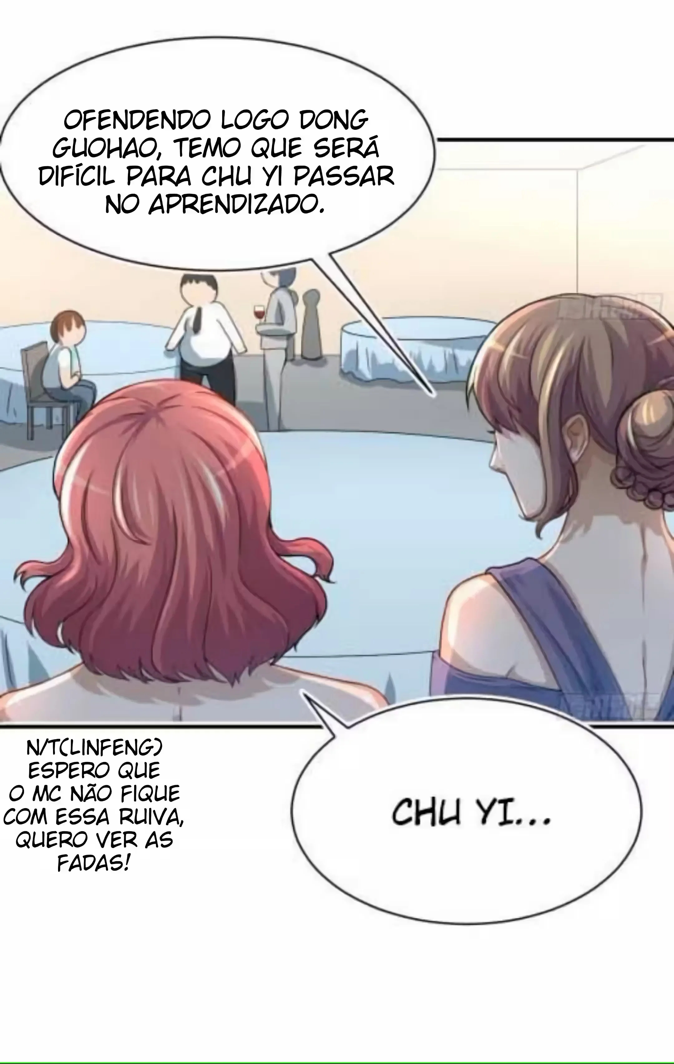 Cap 4 página 5