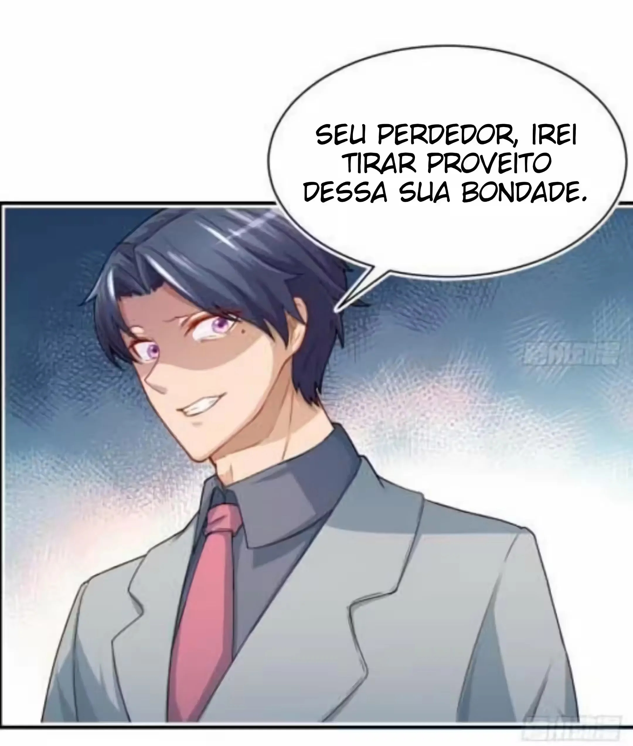 Cap 4 página 7