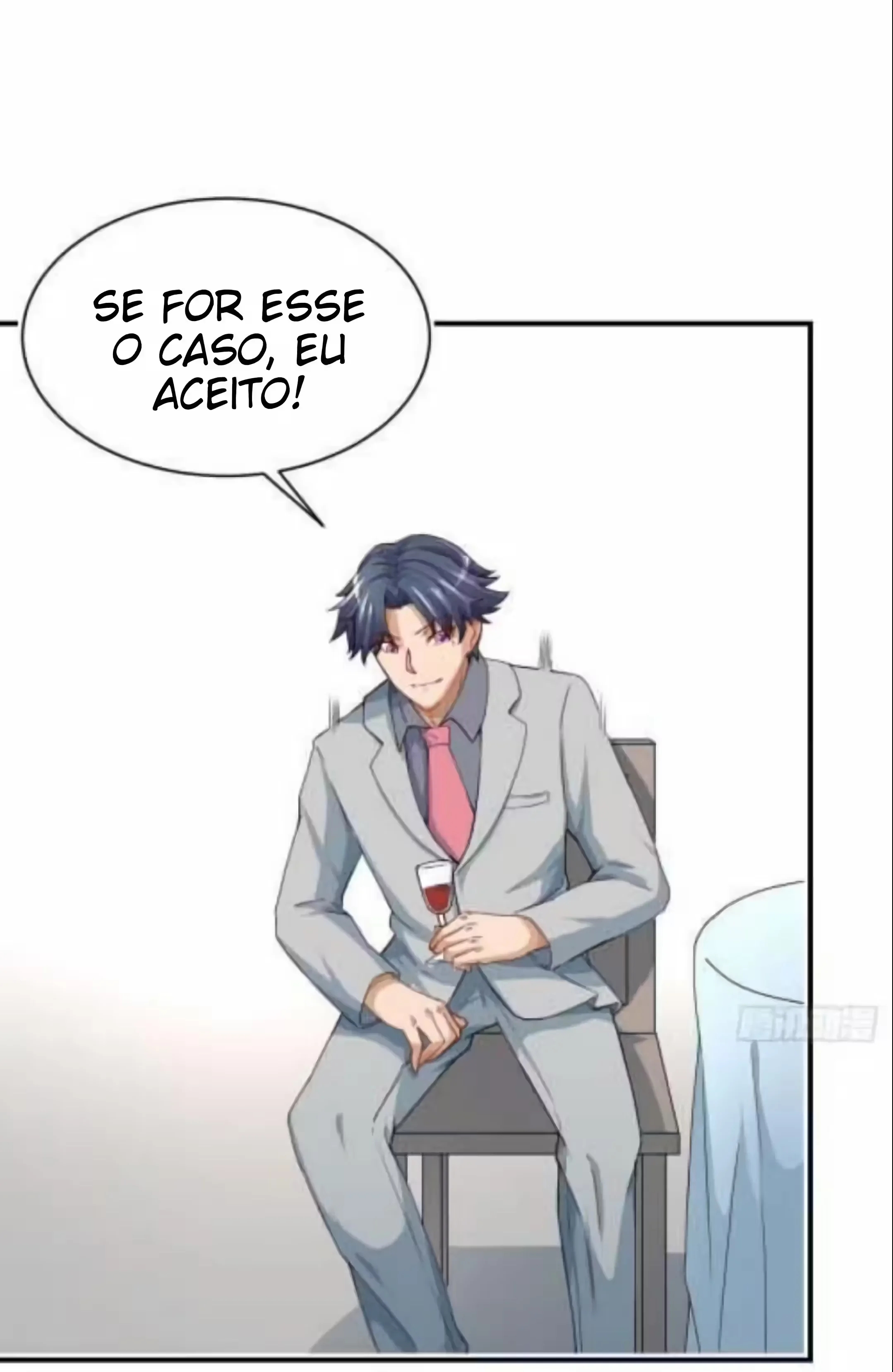 Cap 4 página 8