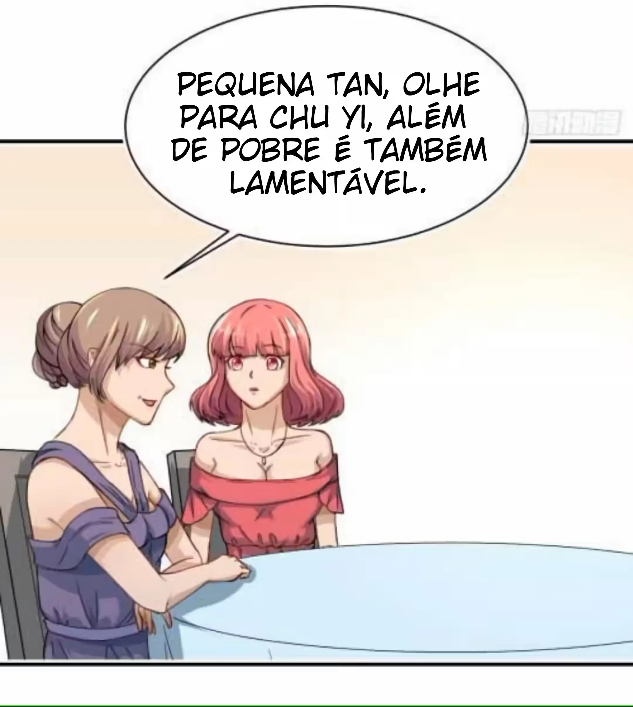 Cap 4 página 9