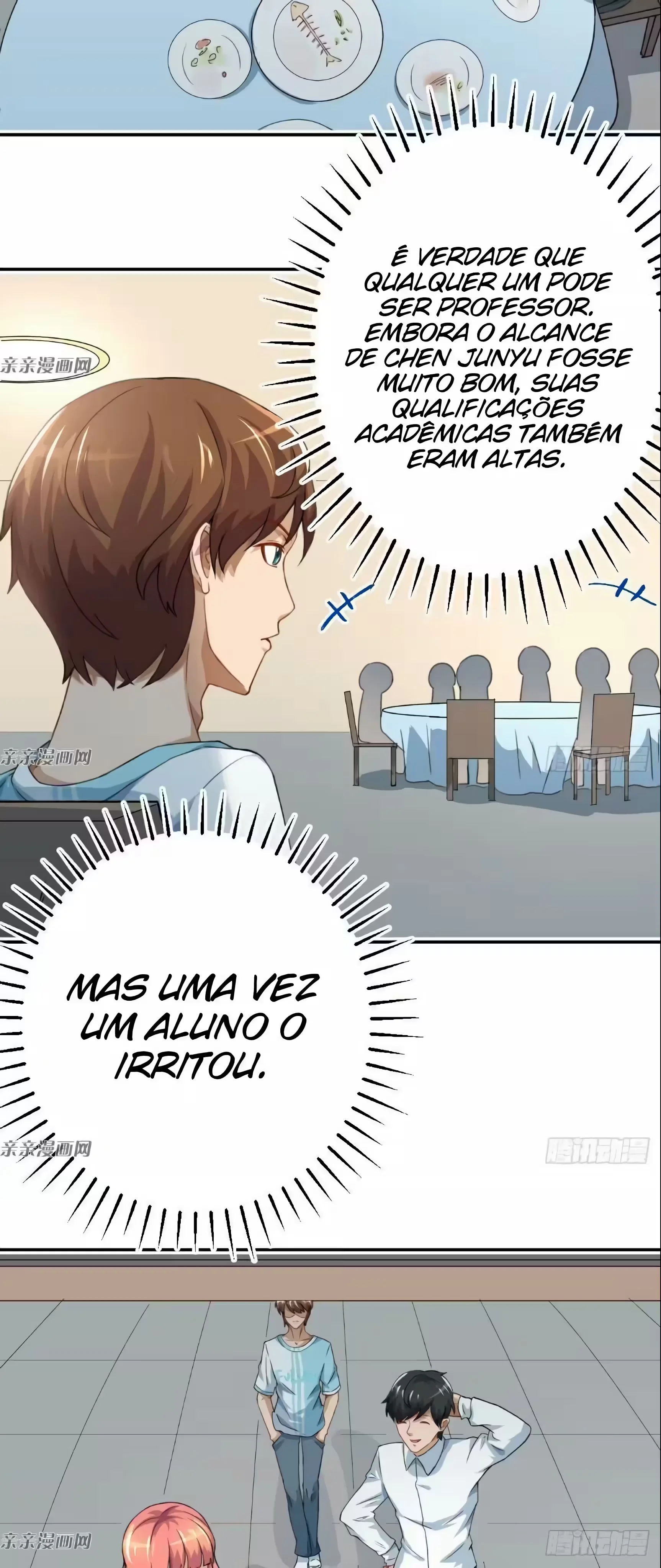 Cap 5 página 3