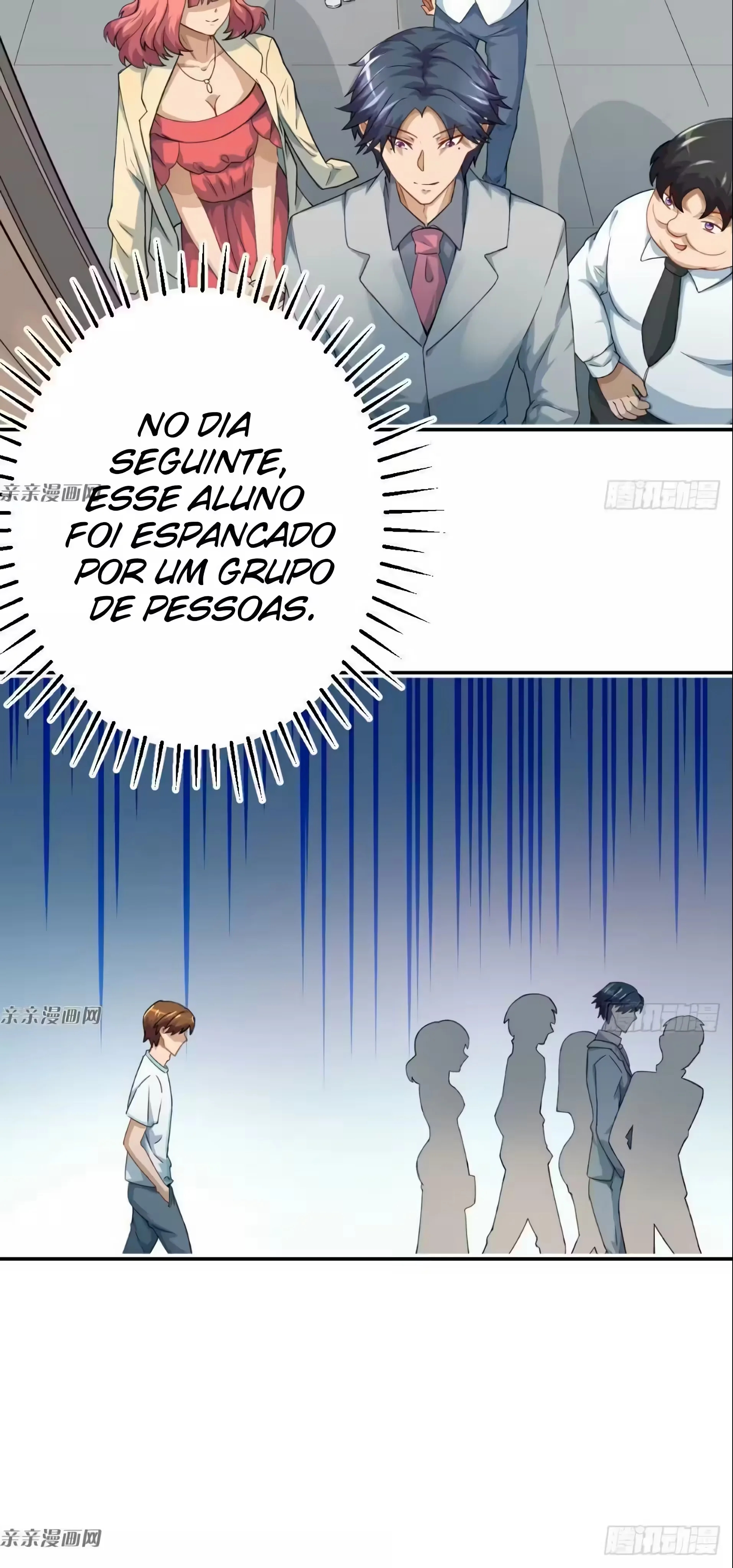 Cap 5 página 4