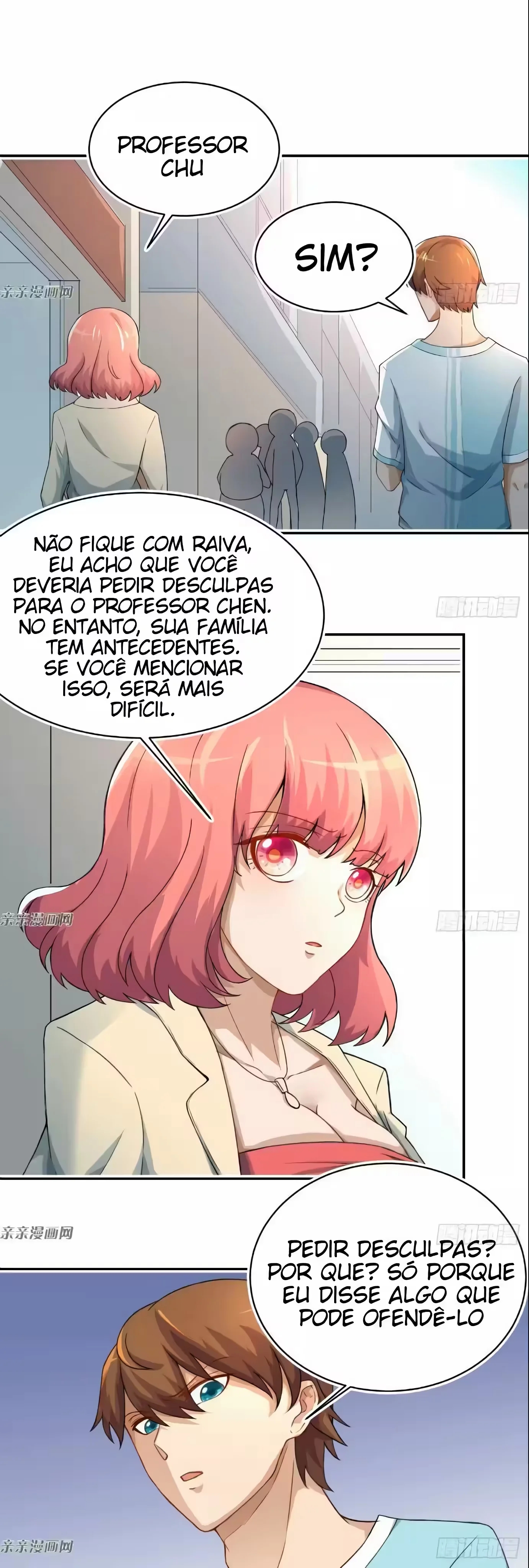 Cap 5 página 5