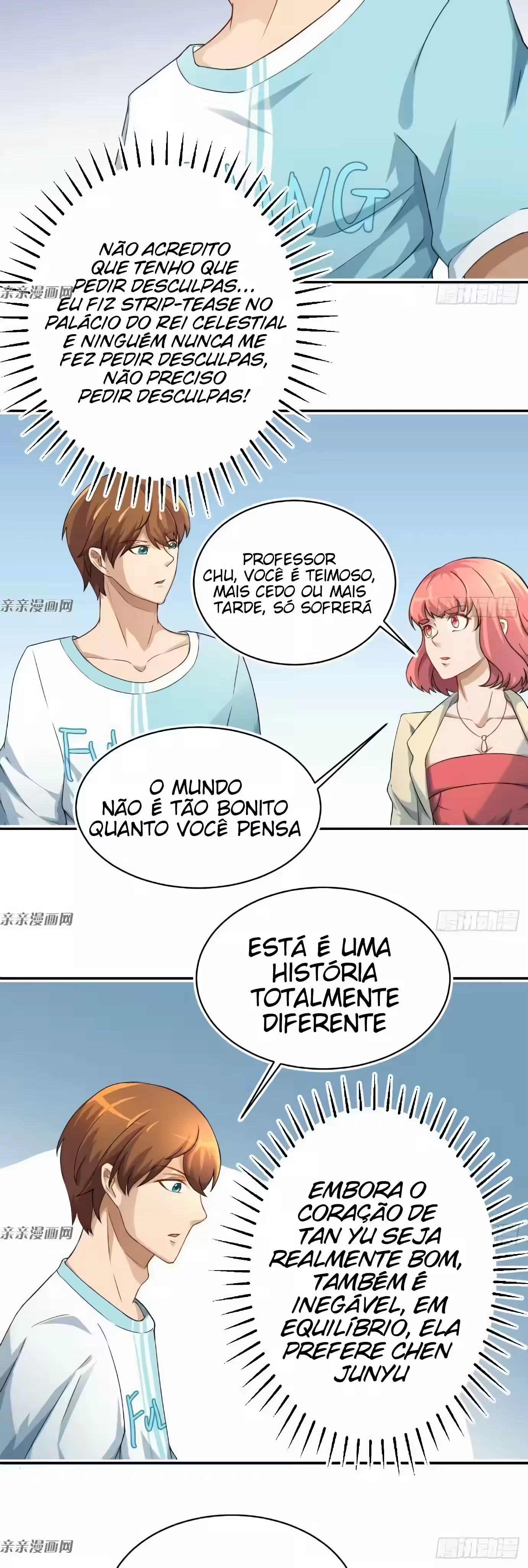 Cap 5 página 6