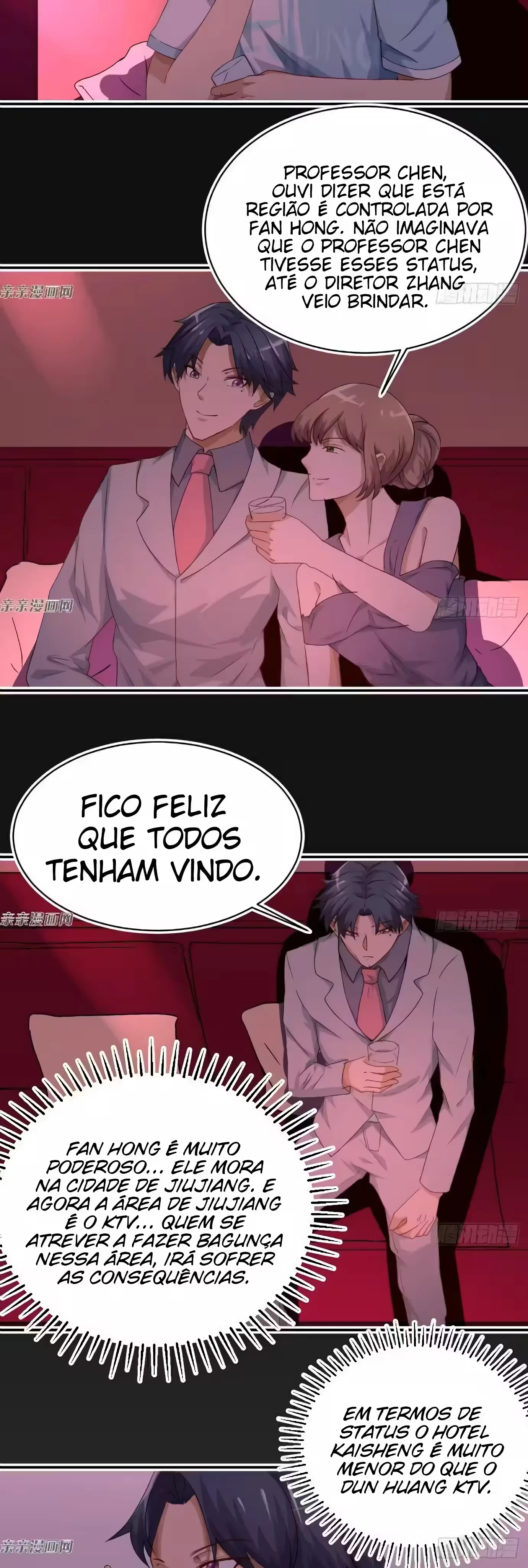 Cap 5 página 9