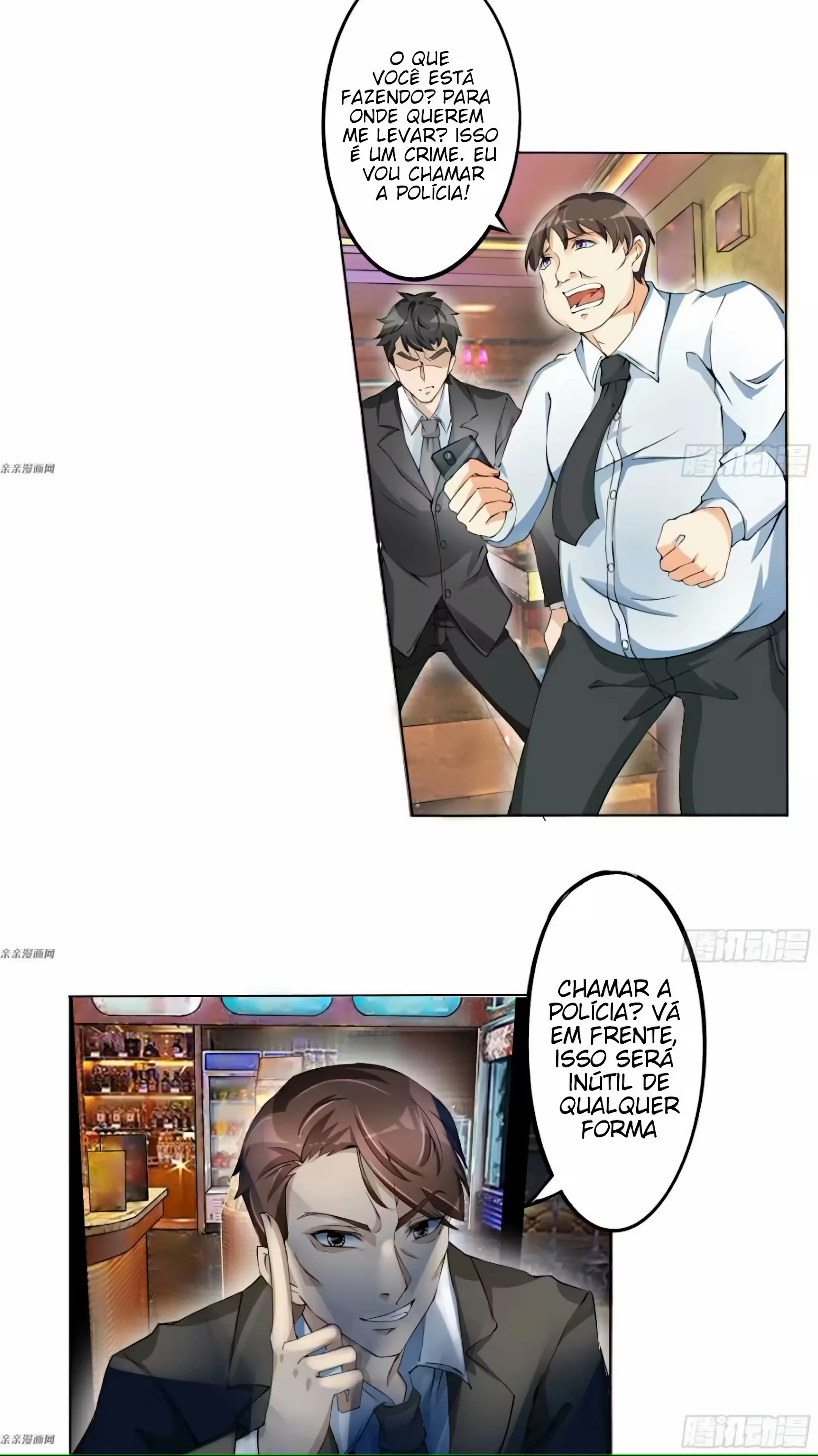 Cap 6 página 3
