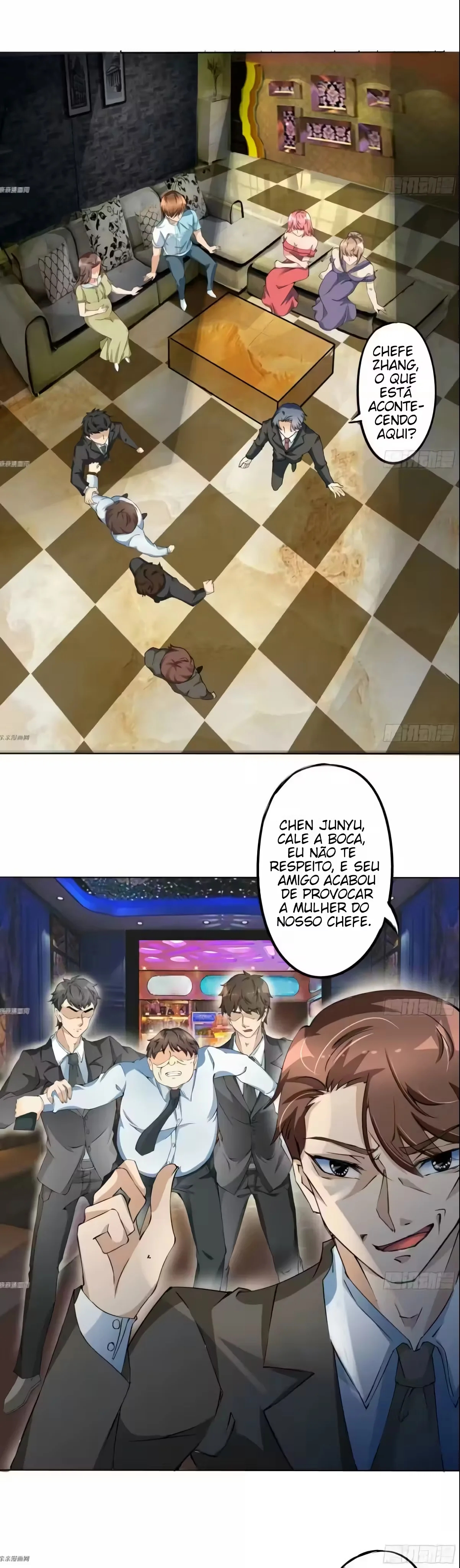 Cap 6 página 5