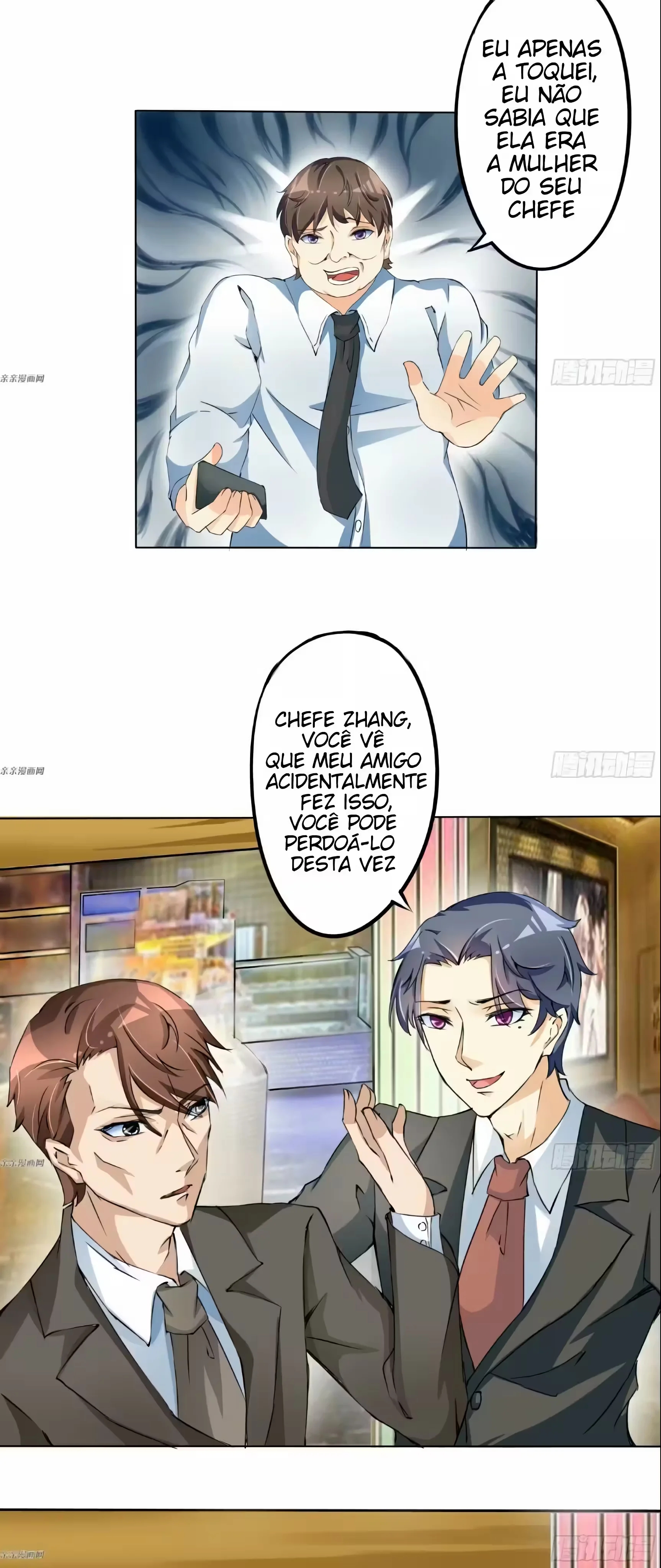 Cap 6 página 6