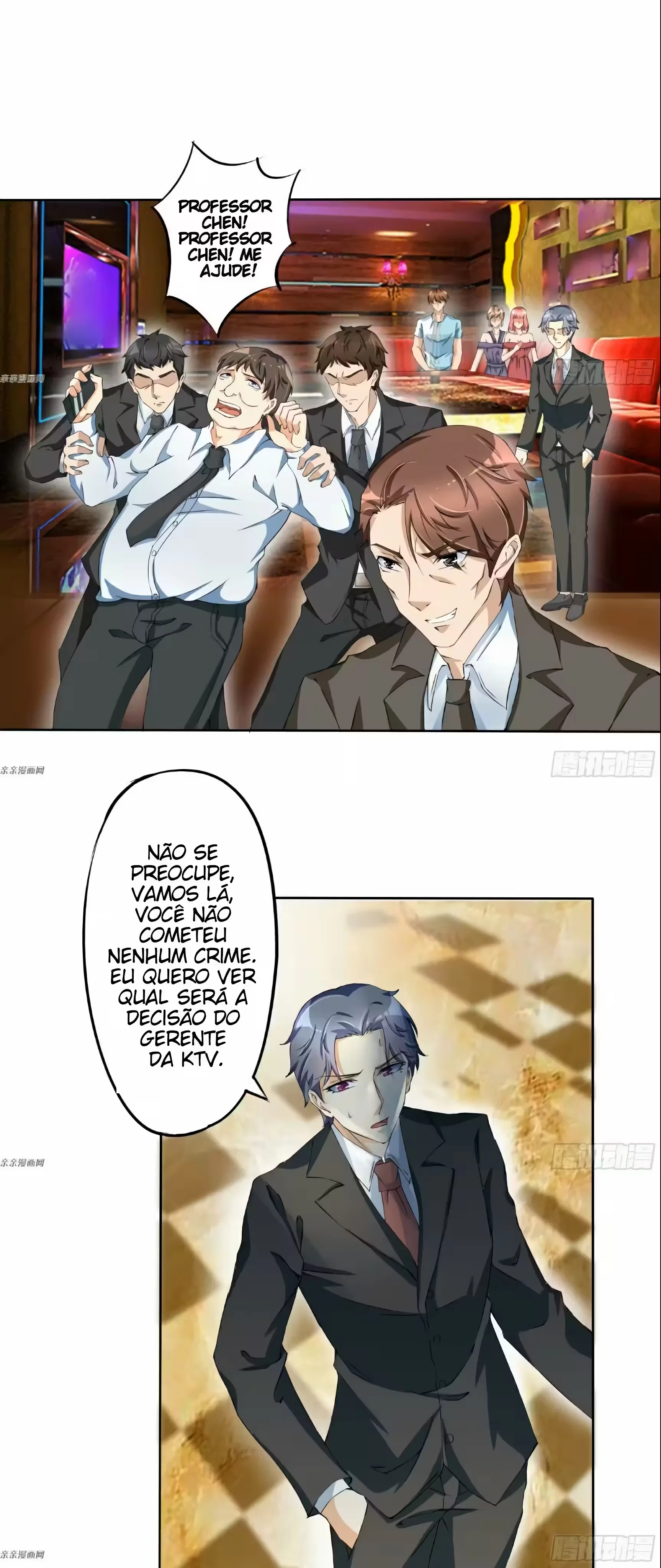 Cap 6 página 8