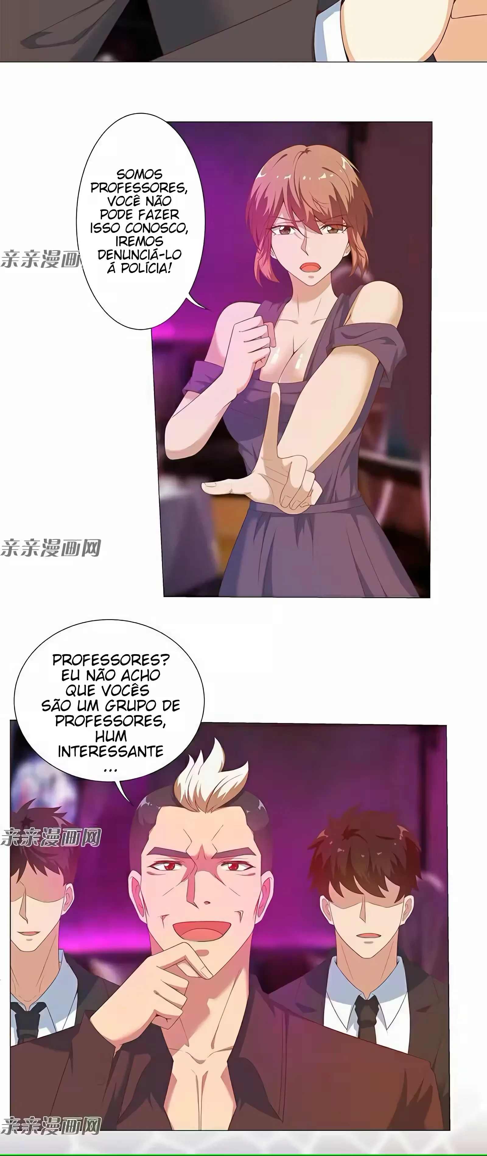 Cap 7 página 10