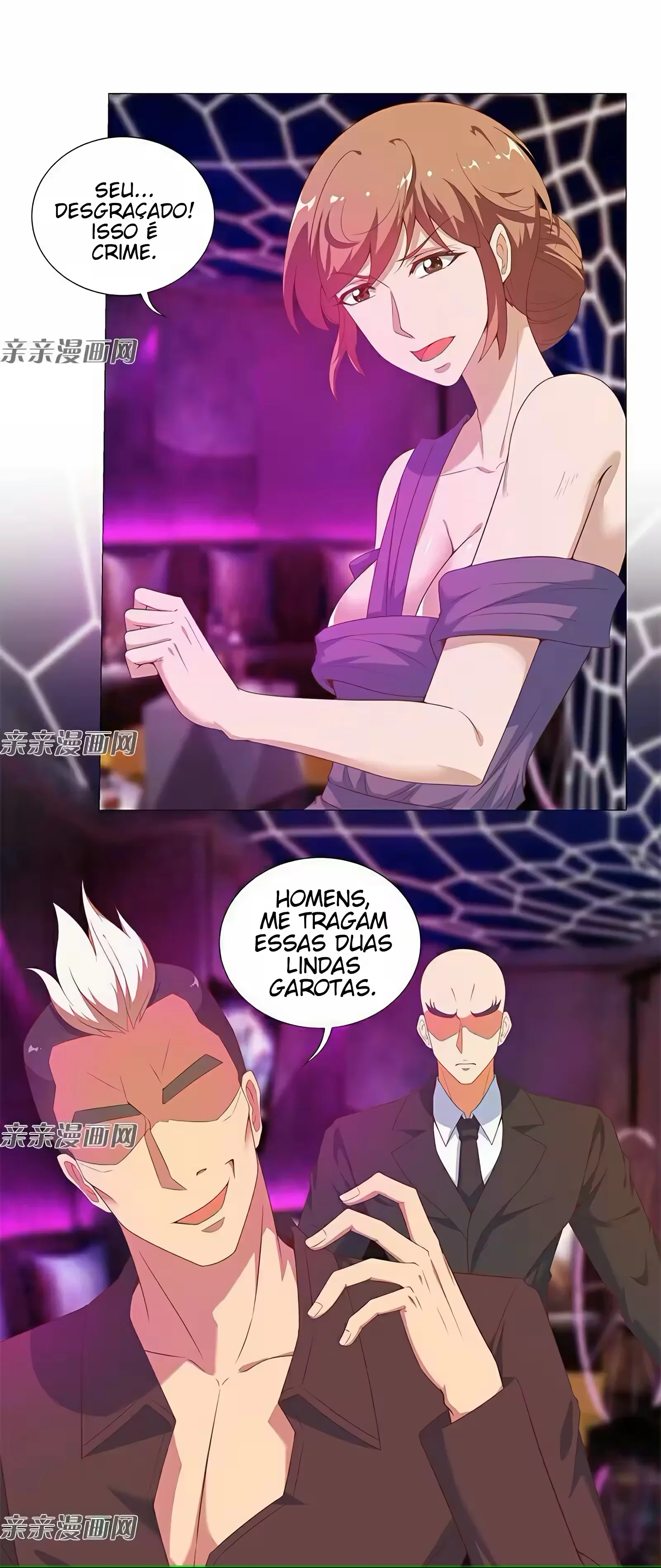 Cap 7 página 13