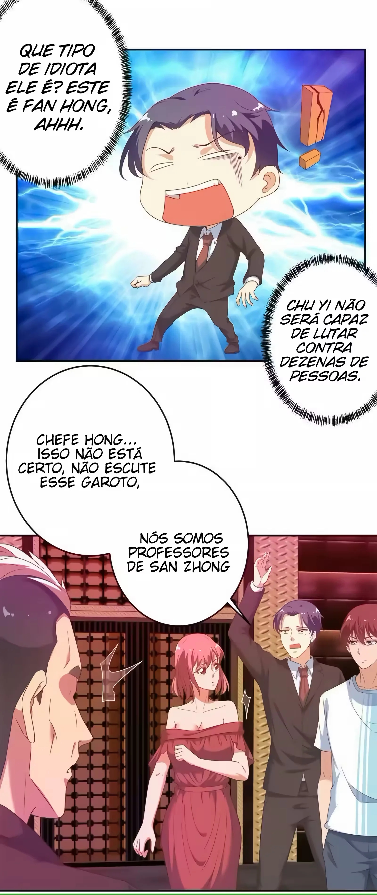 Cap 8 página 10