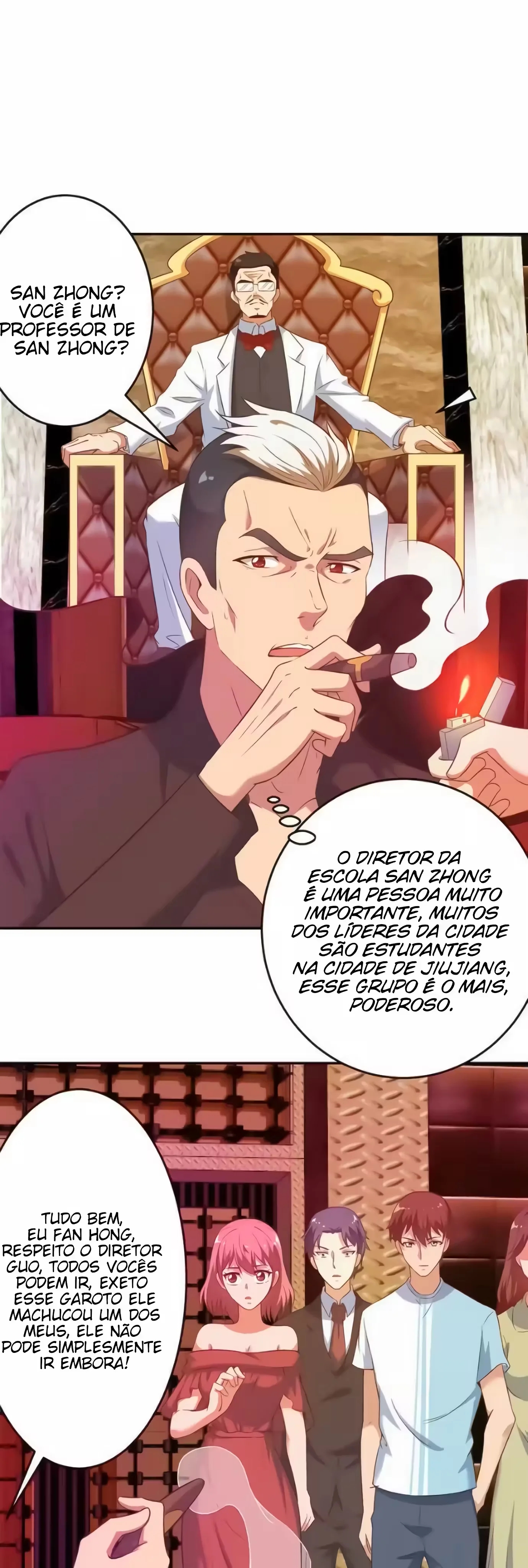 Cap 8 página 11