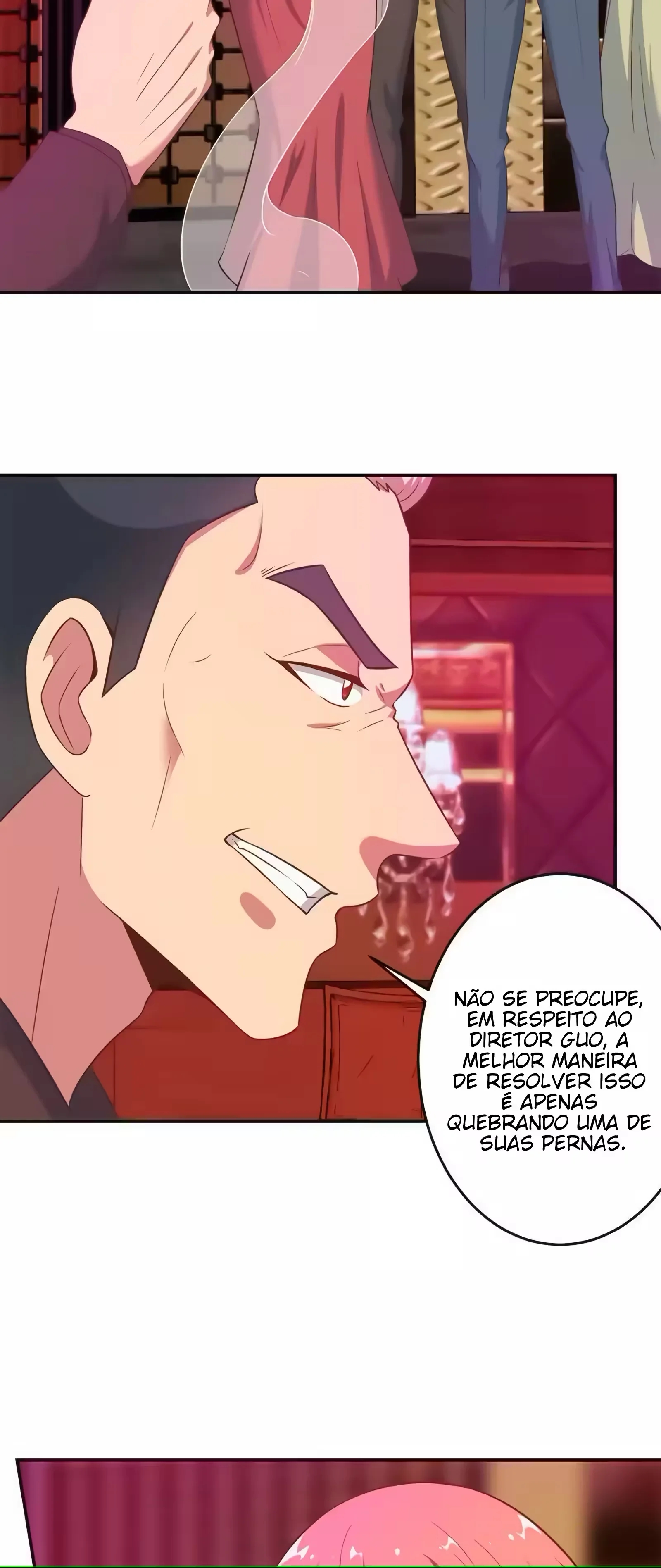 Cap 8 página 12