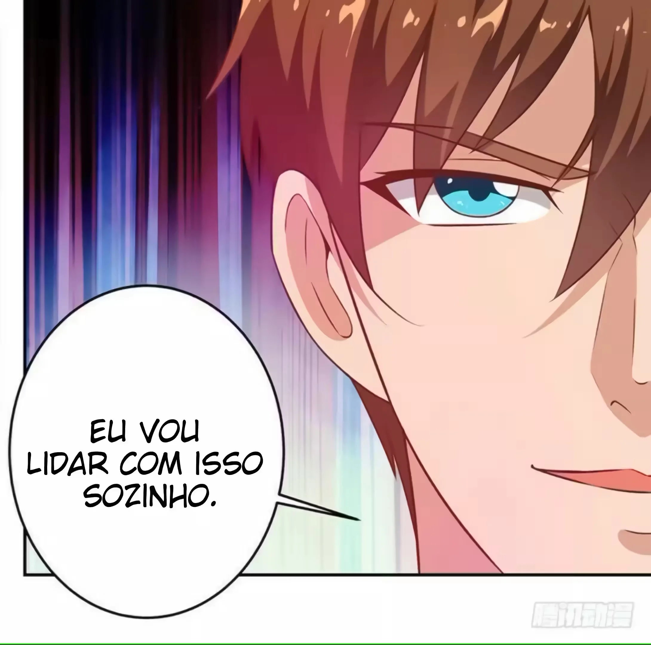 Cap 8 página 14
