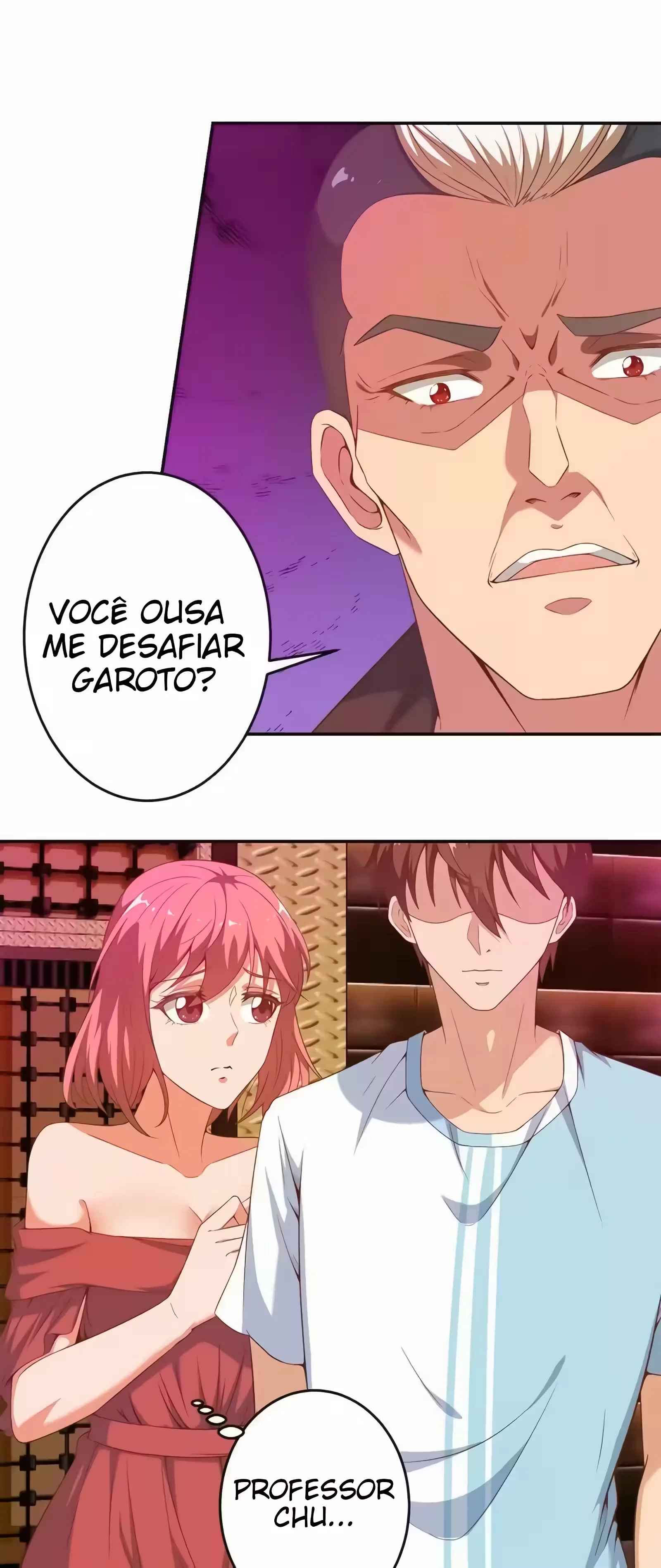 Cap 8 página 3