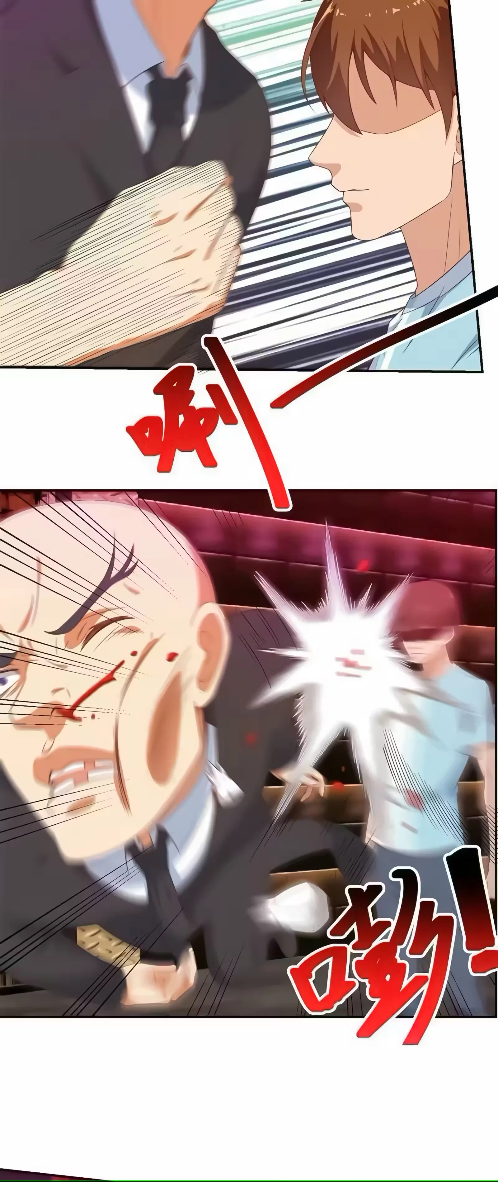 Cap 8 página 5
