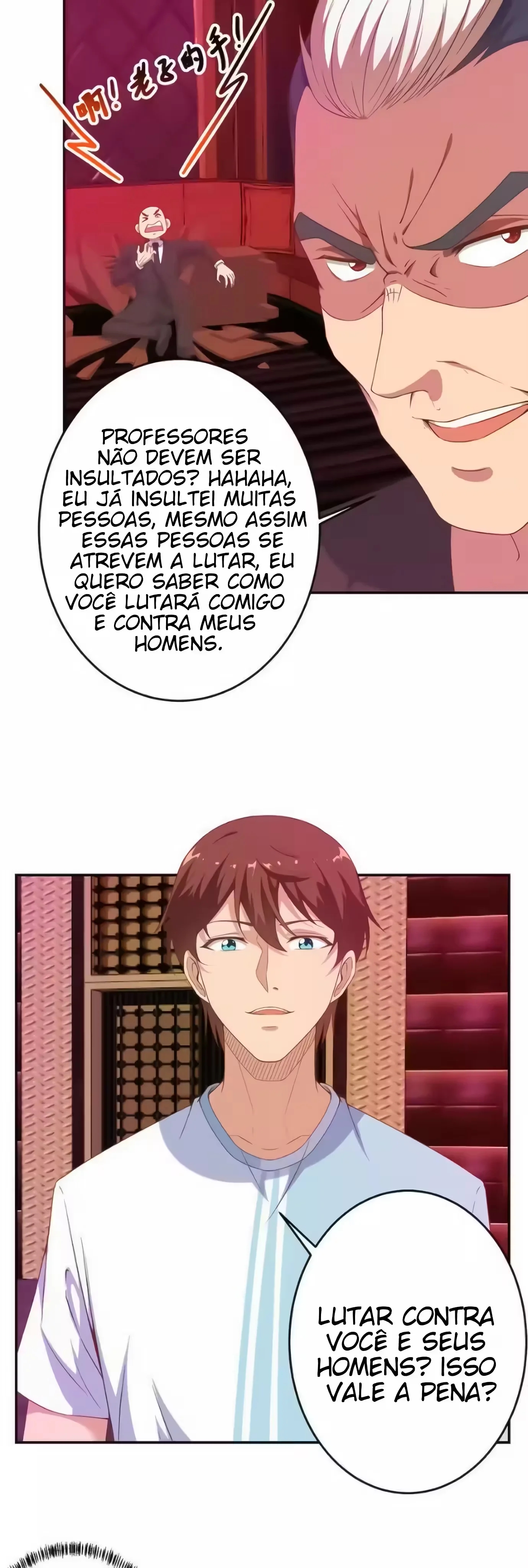 Cap 8 página 9