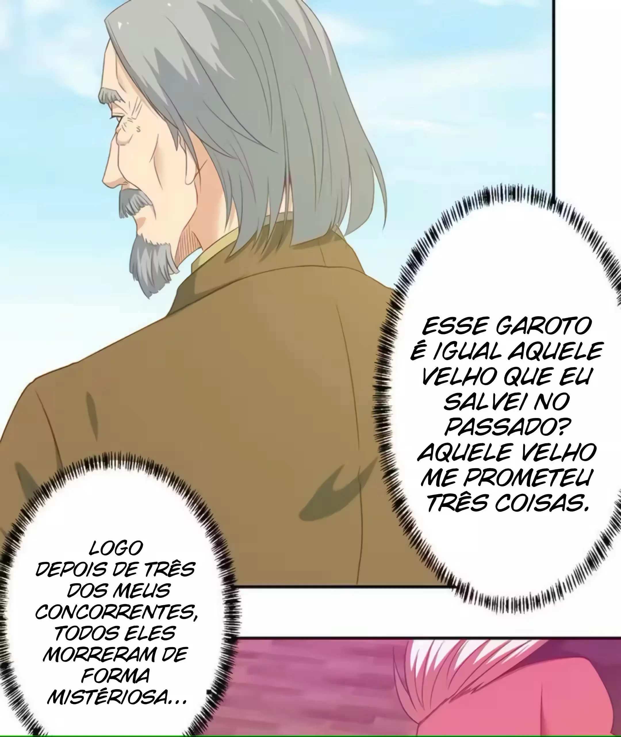 Cap 9 página 12