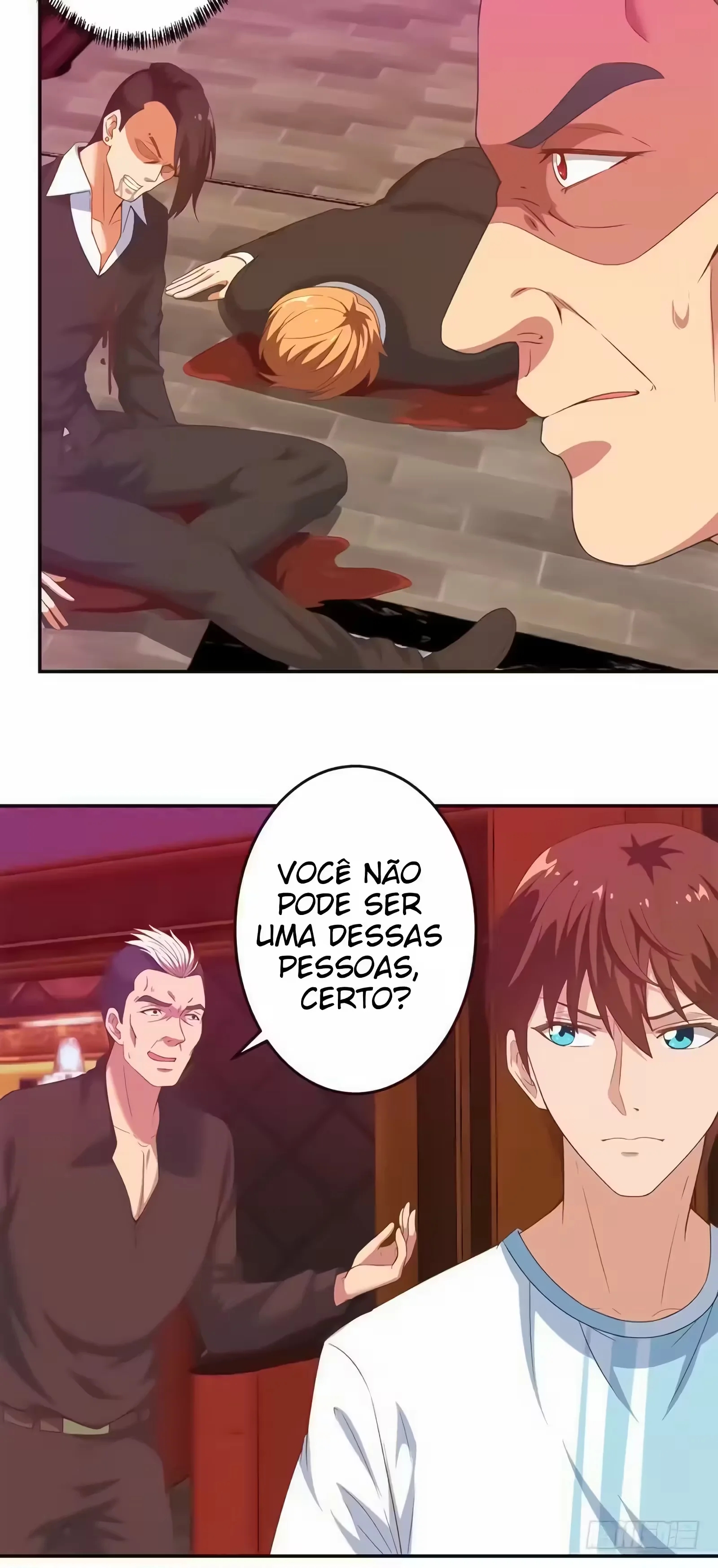 Cap 9 página 13