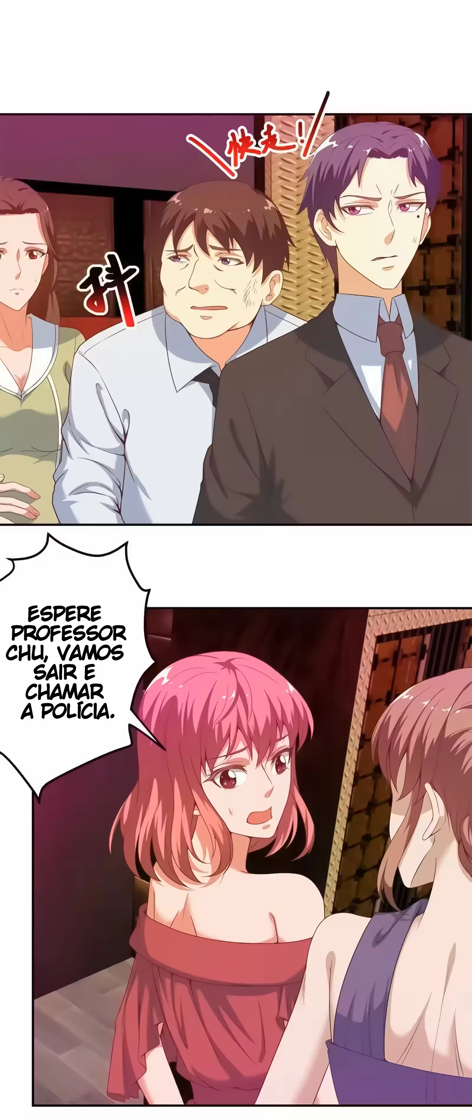 Cap 9 página 3