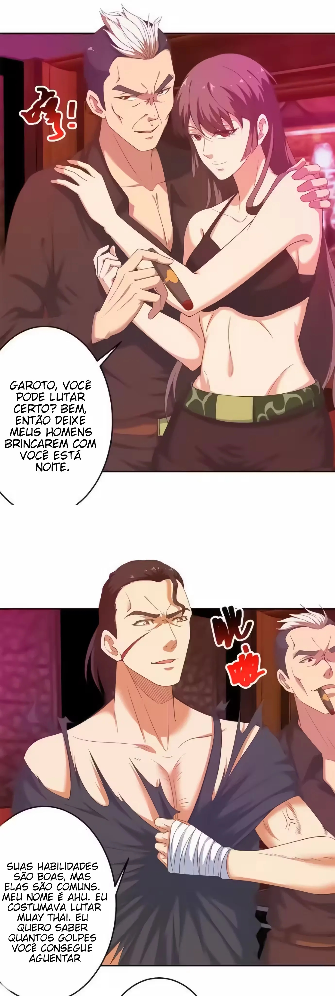 Cap 9 página 5