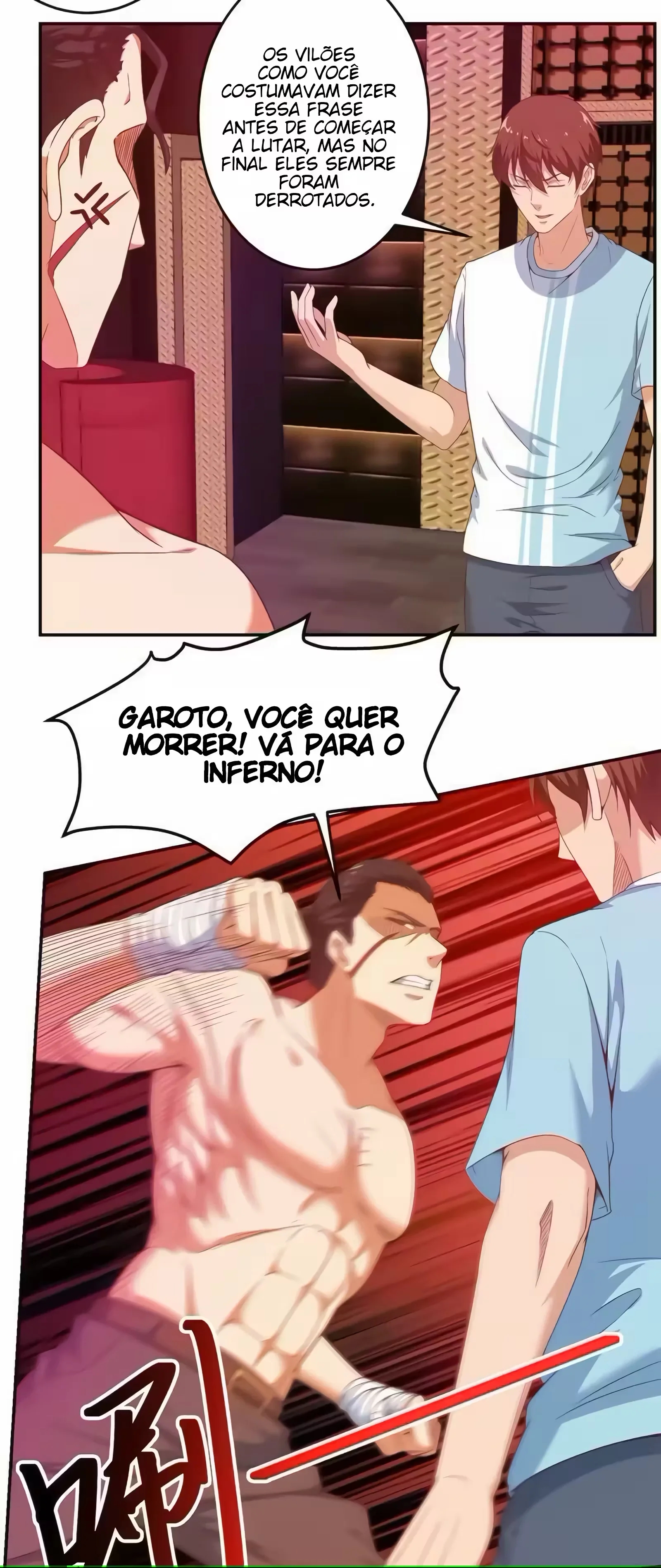 Cap 9 página 6